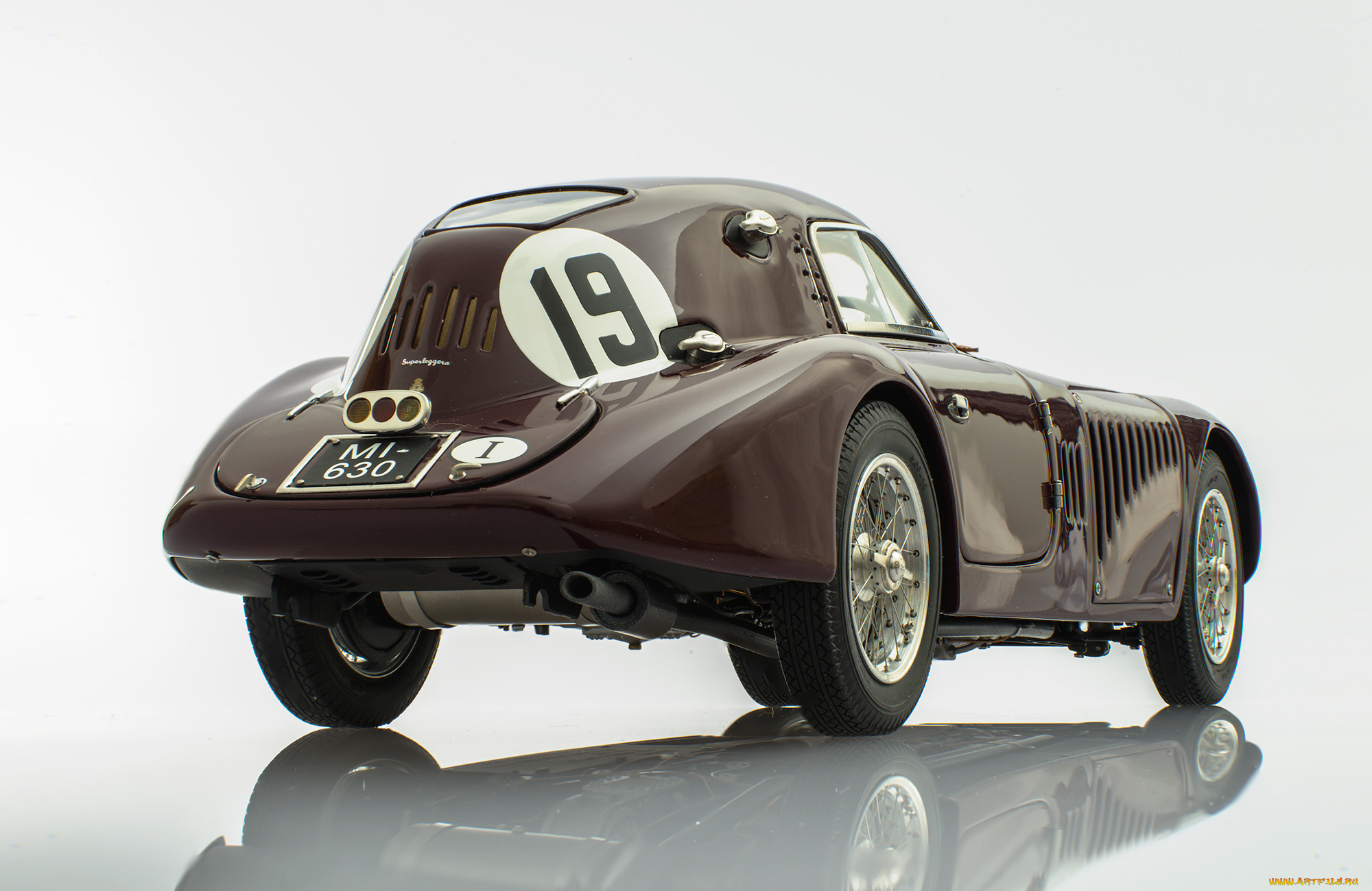 alfa, romeo, 8c, 2900b, speciale, lemans, 1938, автомобили, alfa, romeo, alfa, romeo, 8c, 2900b, speciale, lemans, 1938