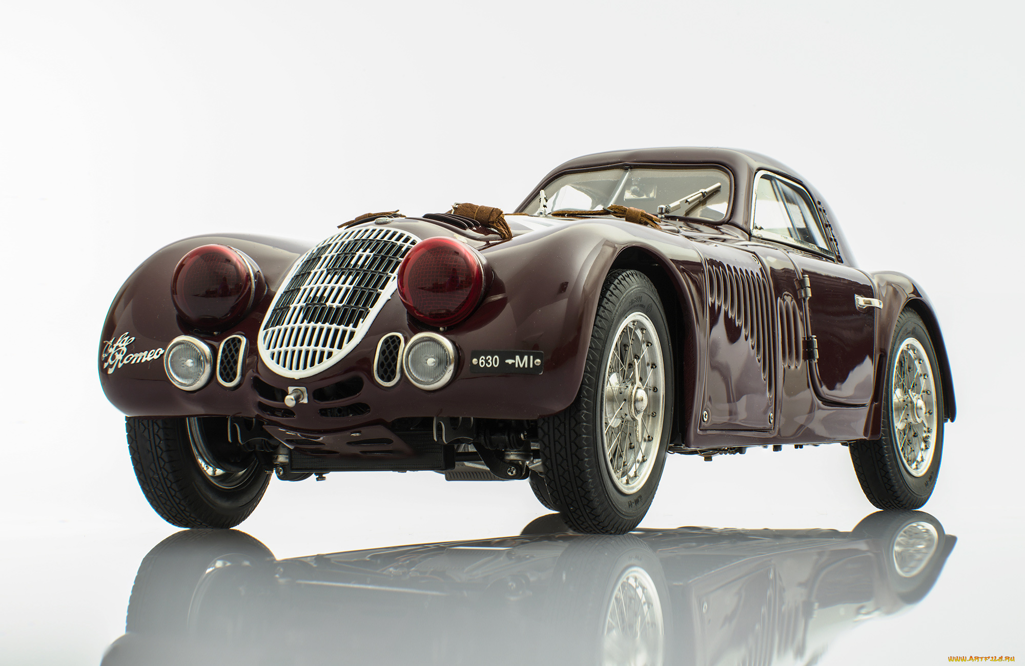 alfa, romeo, 8c, 2900b, speciale, lemans, 1938, автомобили, alfa, romeo, alfa, romeo, 8c, 2900b, speciale, lemans, 1938