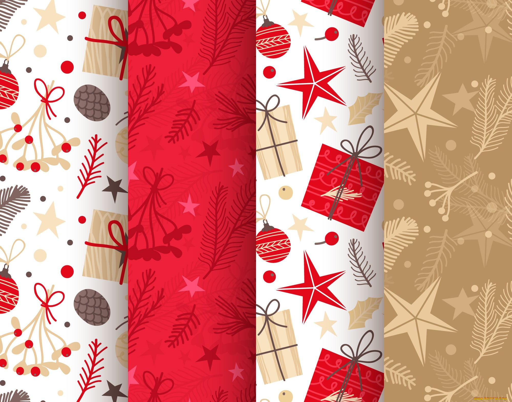 векторная, графика, графика, , graphics, фон, текстура, обои, вектор