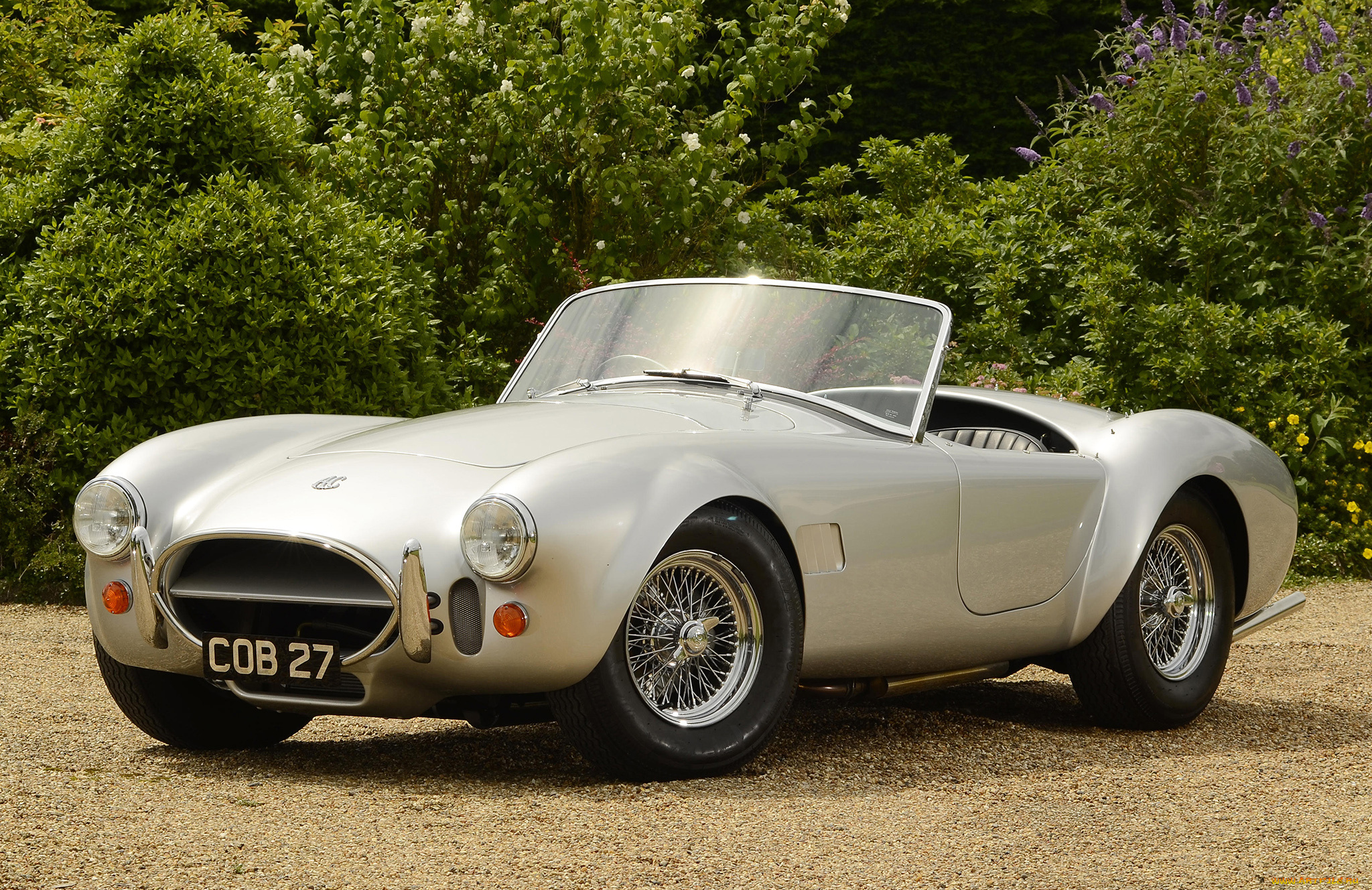 ac, cobra, 289, roadster, mkiii, 1966, автомобили, ac, cobra, shelby, roadster, 289, ac, cobra, 1966, mkiii