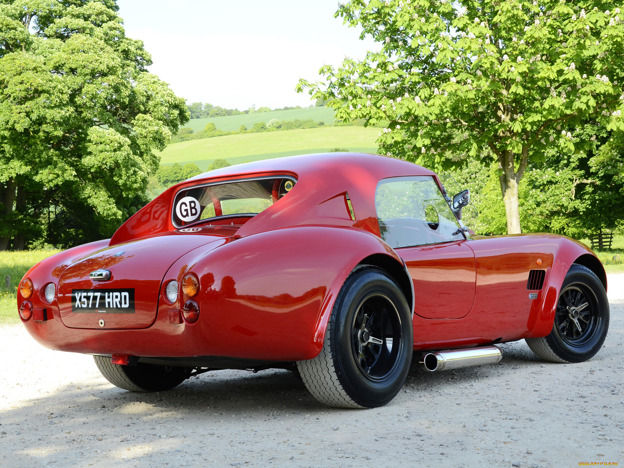 ac, cobra, 212, sc, roadster, mkiv, 2000, автомобили, ac, cobra, shelby, ac, cobra, 212, sc, roadster, mkiv, 2000