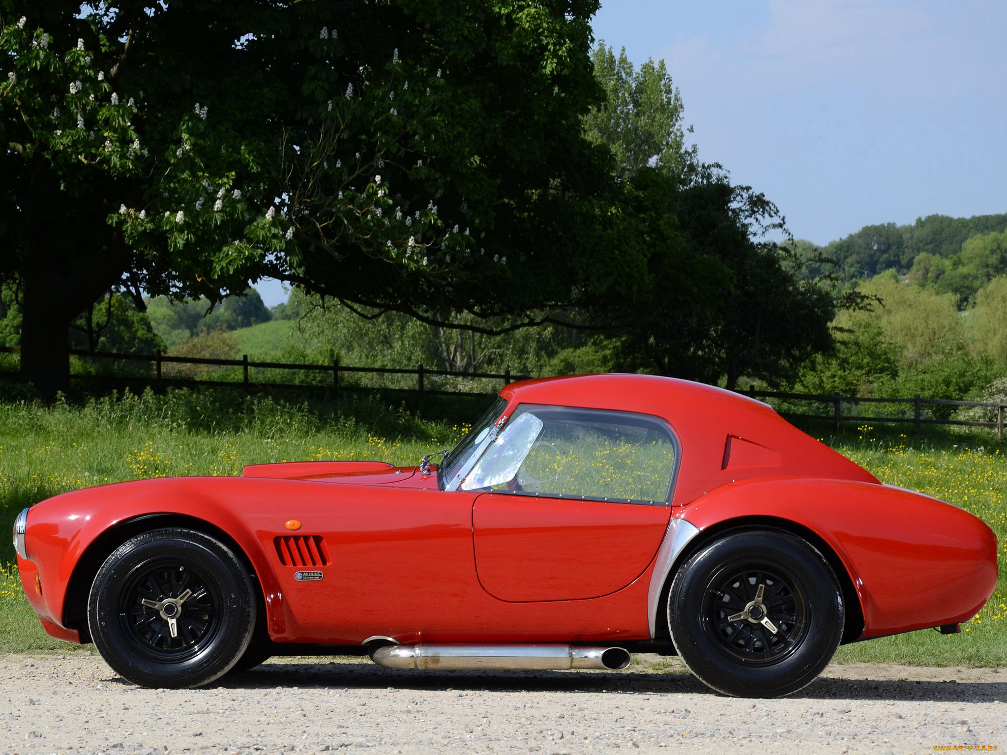 ac, cobra, 212, sc, roadster, mkiv, 2000, автомобили, ac, cobra, shelby, ac, cobra, 212, sc, roadster, mkiv, 2000