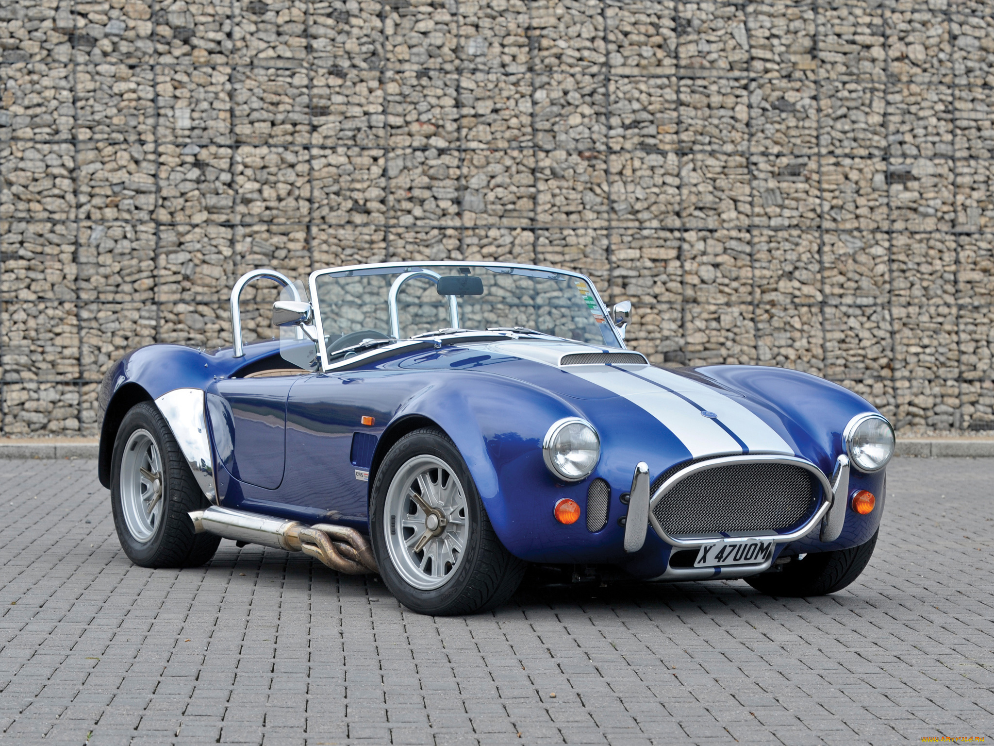 ac, cobra, crs, mkiv, 1998, автомобили, ac, cobra, shelby, ac, cobra, crs, mkiv, 1998