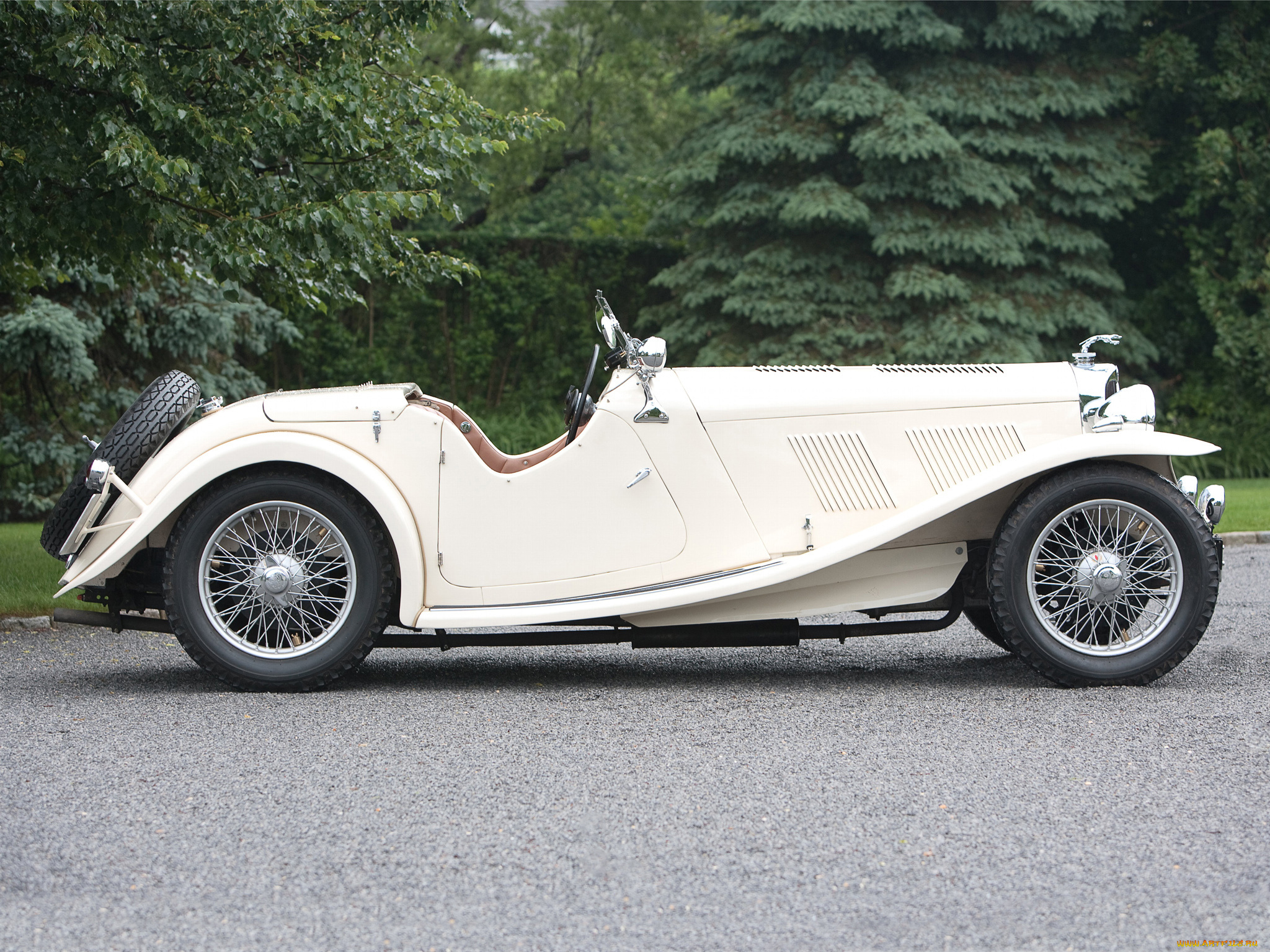 ac, six, 16, 80, competition, 1937, автомобили, классика, ac, six, 16-80, competition, 1937