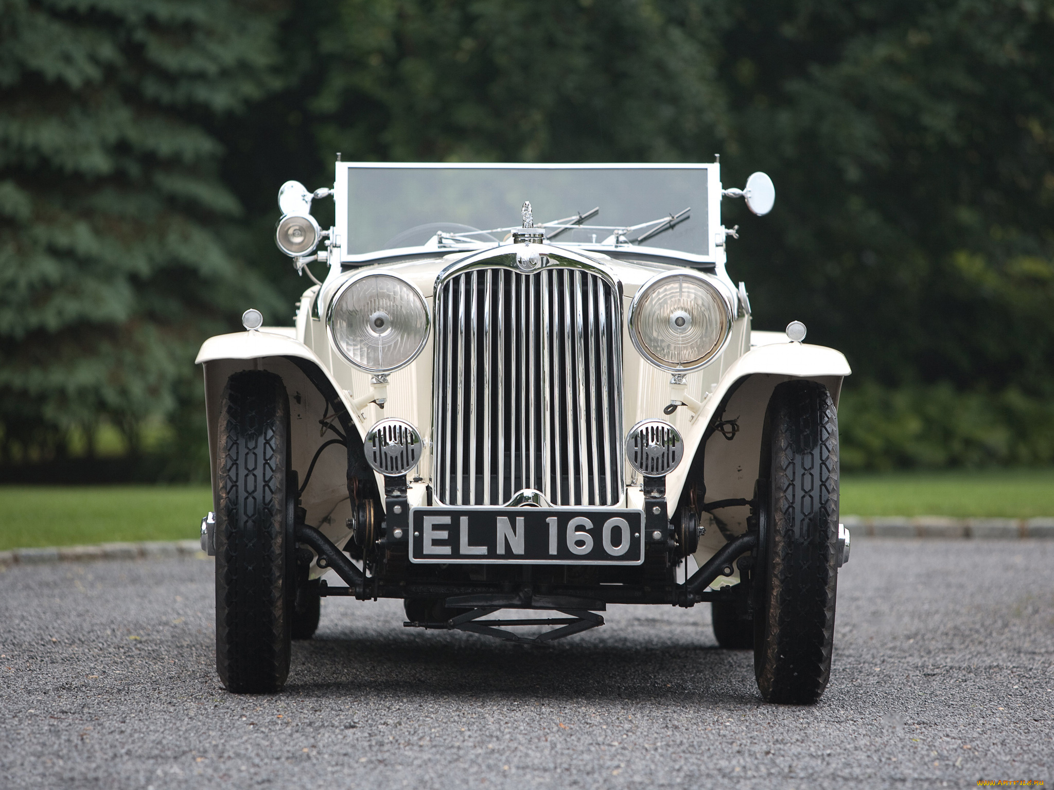 ac, six, 16, 80, competition, 1937, автомобили, классика, ac, six, 16-80, competition, 1937