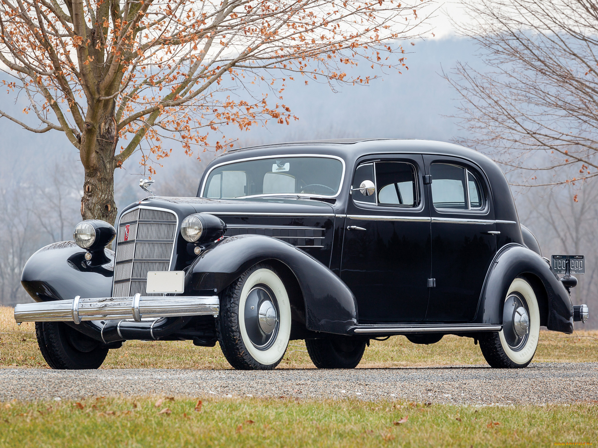 cadillac, v8, series, 30, 355, d, town, sedan, by, fleetwood, 1935, автомобили, cadillac, v8, series, 30-355, d, town, sedan, fleetwood, 1935