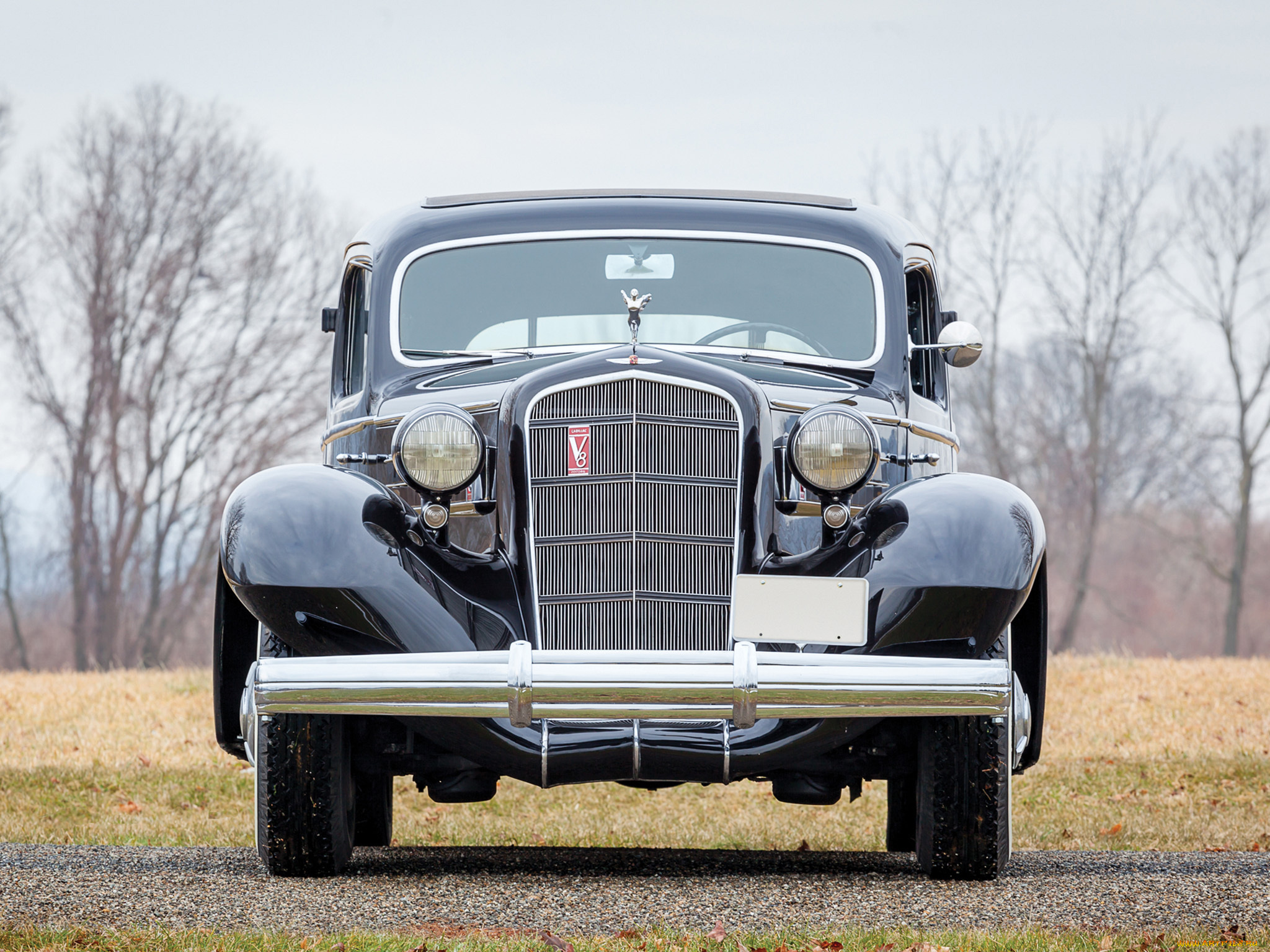 cadillac, v8, series, 30, 355, d, town, sedan, by, fleetwood, 1935, автомобили, cadillac, v8, series, 30-355, d, town, sedan, fleetwood, 1935