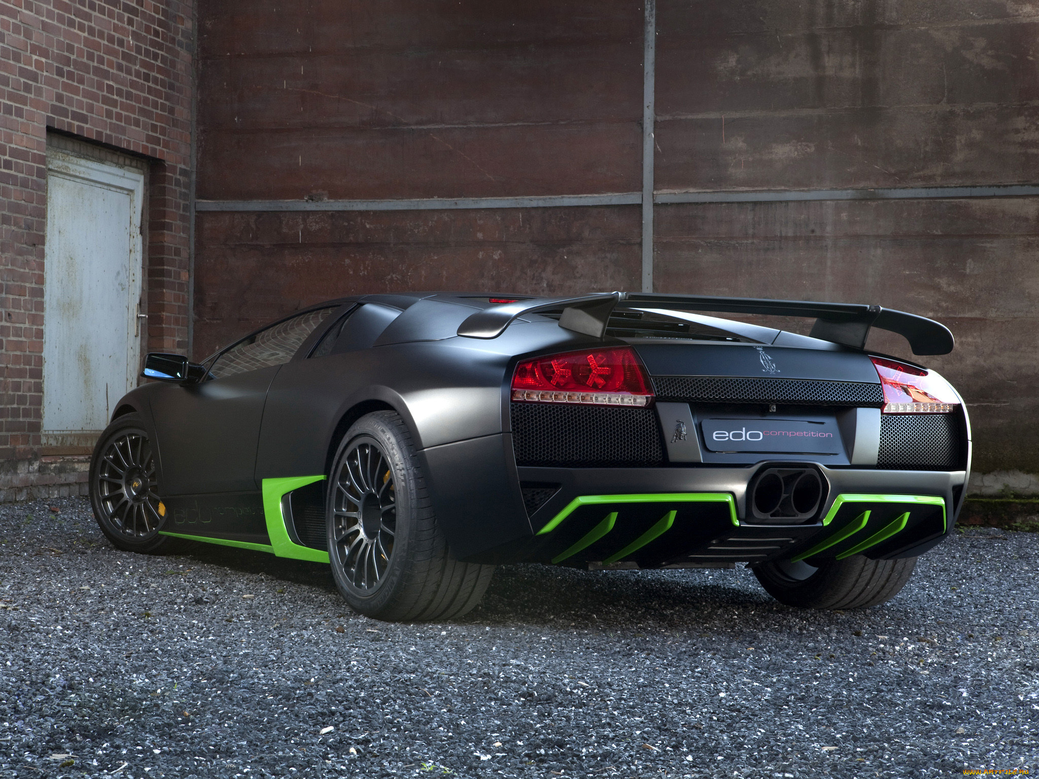 edo, competition, lamborghini, murcielago, lp750, 2011, автомобили, lamborghini, edo, competition, murcielago, lp750, 2011