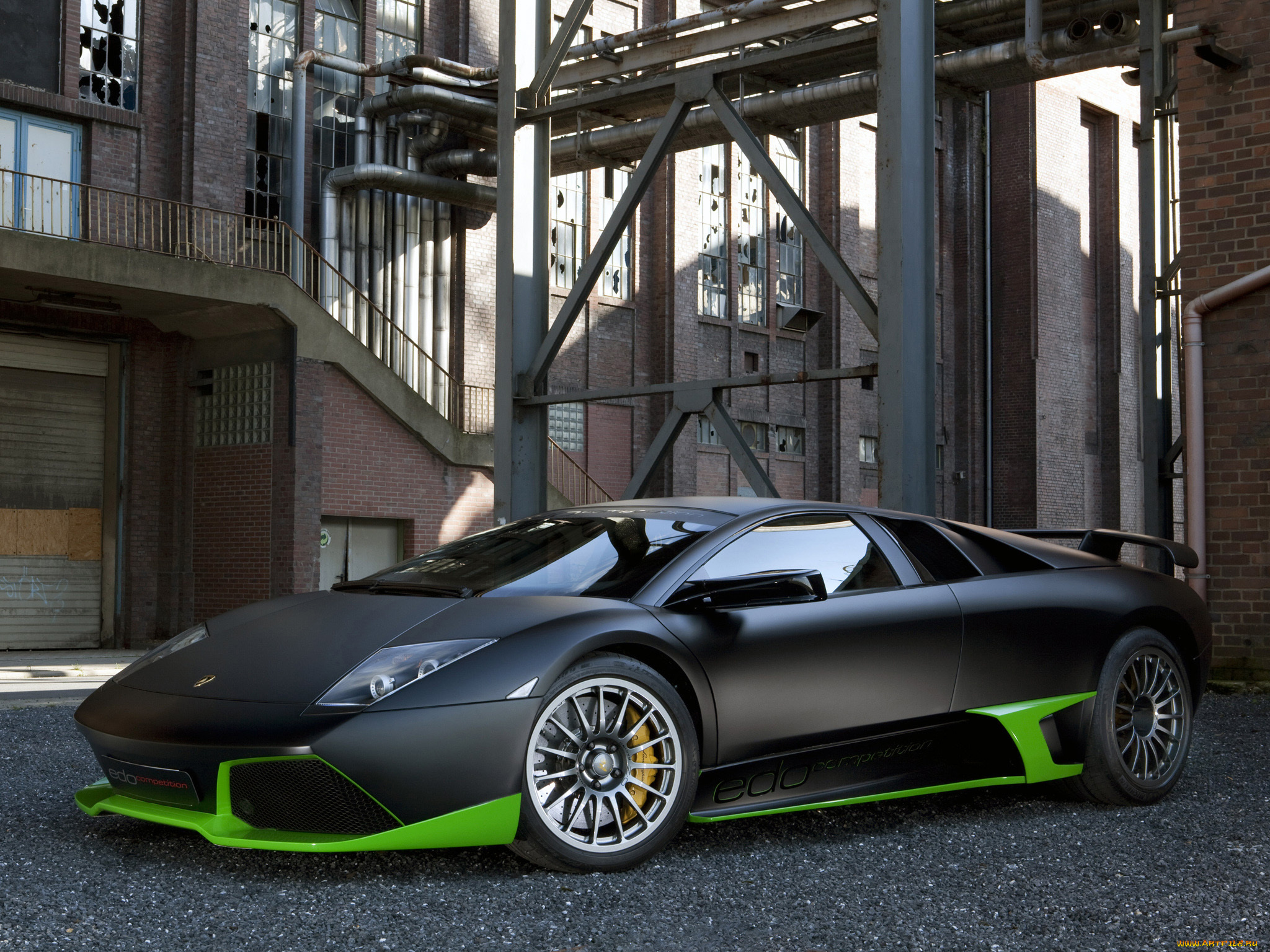 edo, competition, lamborghini, murcielago, lp750, 2011, автомобили, lamborghini, edo, competition, murcielago, lp750, 2011