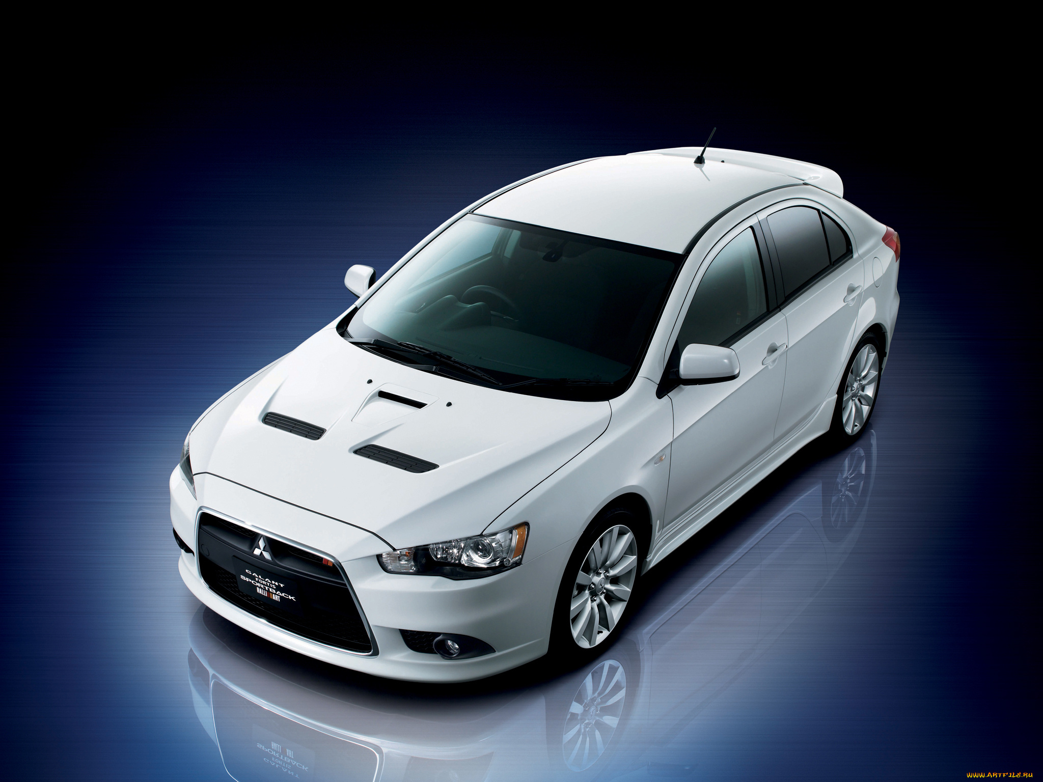 mitsubishi, galant, fortis, sportback, ralliart, 2008, автомобили, mitsubishi, 2008, ralliart, ortis, galant, sportback