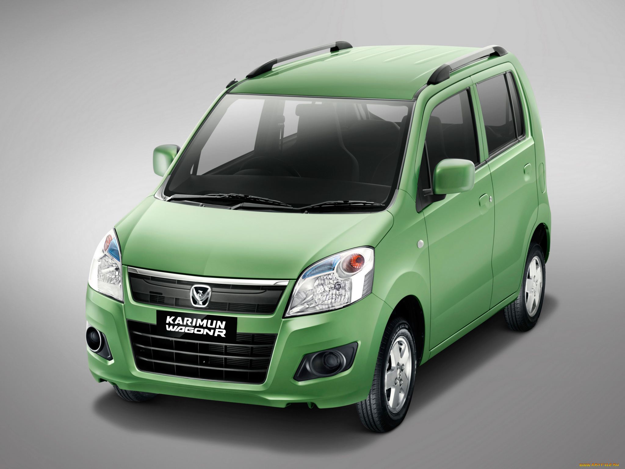 suzuki, karimun, wagon, r, 2013, автомобили, suzuki, karimun, r, 2013, wagon