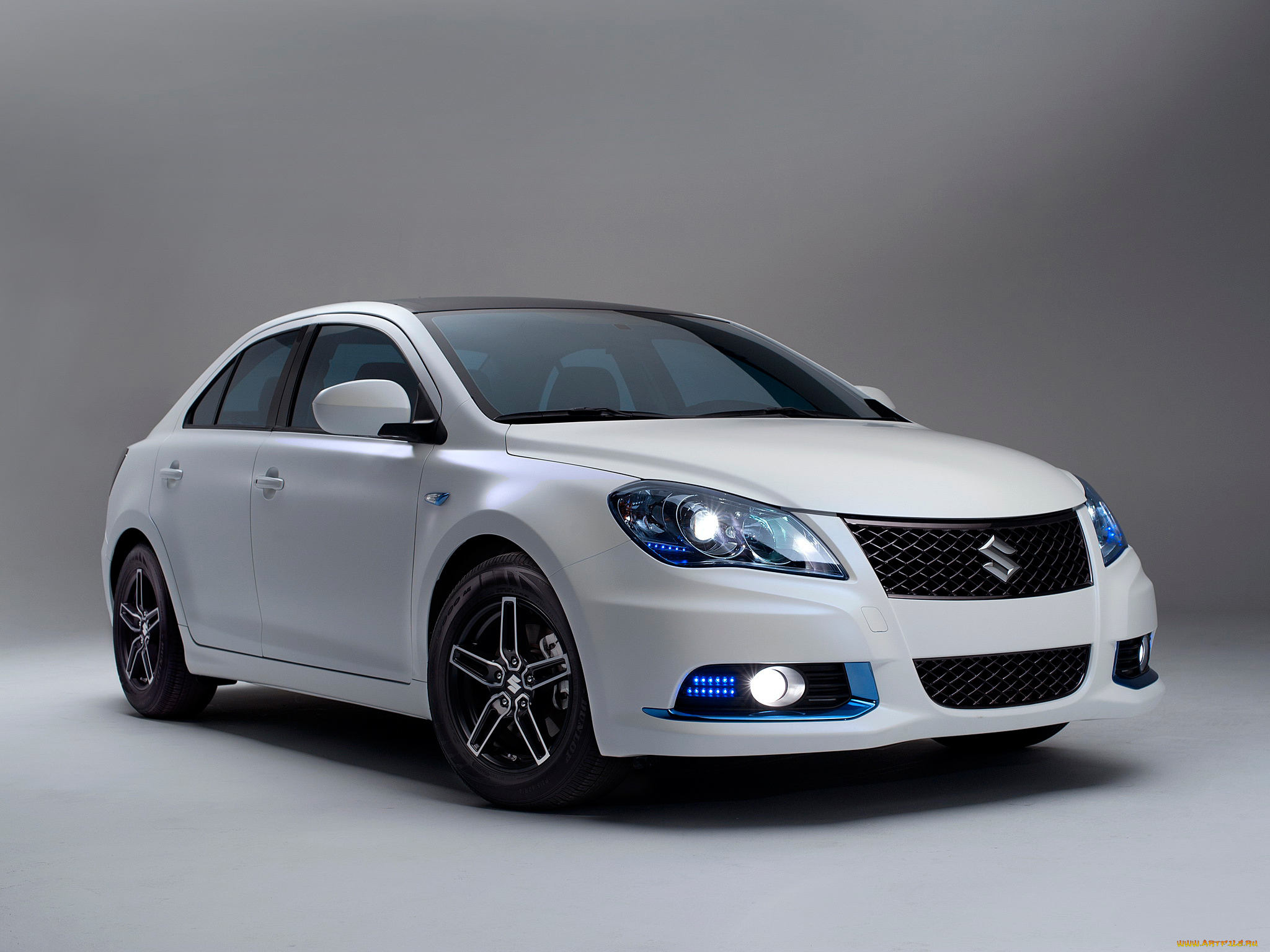 suzuki, kizashi, eco, charge, concept, 2011, автомобили, suzuki, charge, 2011, concept, eco, kizashi