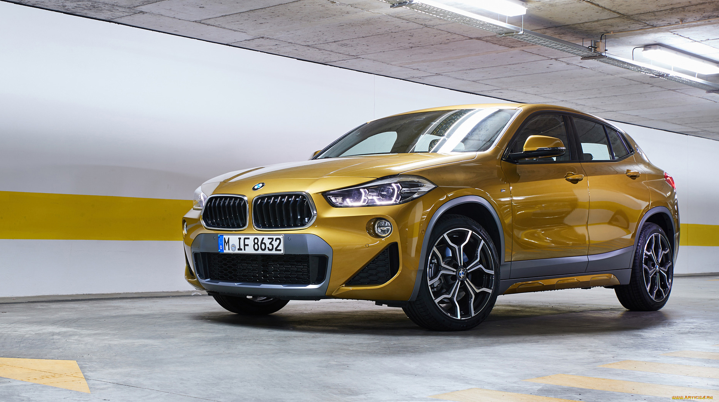 bmw, x2, xdrive20d, m, sport, x, 2018, автомобили, bmw, x2, xdrive20d, m, sport, x, 2018