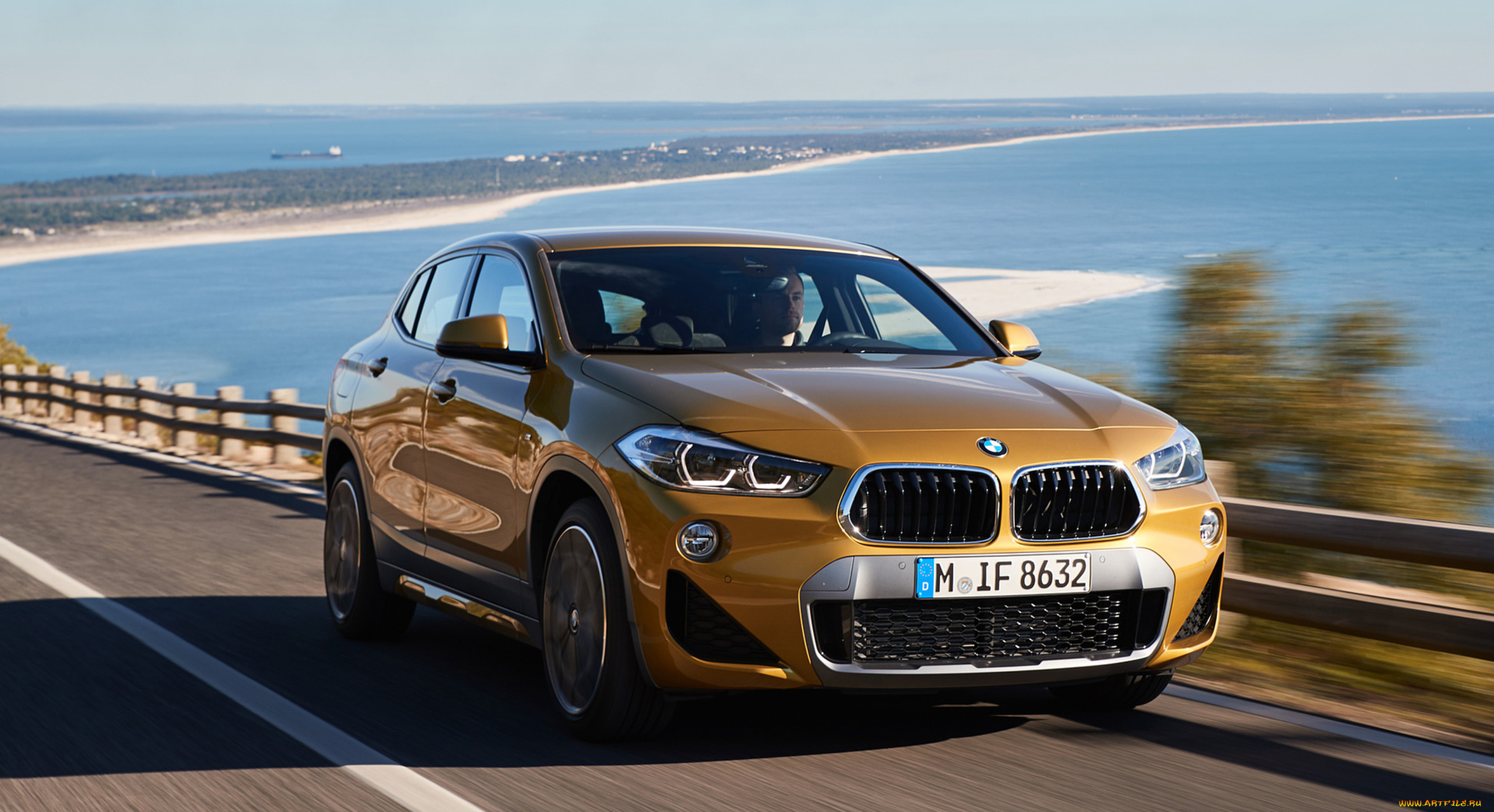 bmw, x2, xdrive20d, m, sport, x, 2018, автомобили, bmw, x2, xdrive20d, m, sport, x, 2018