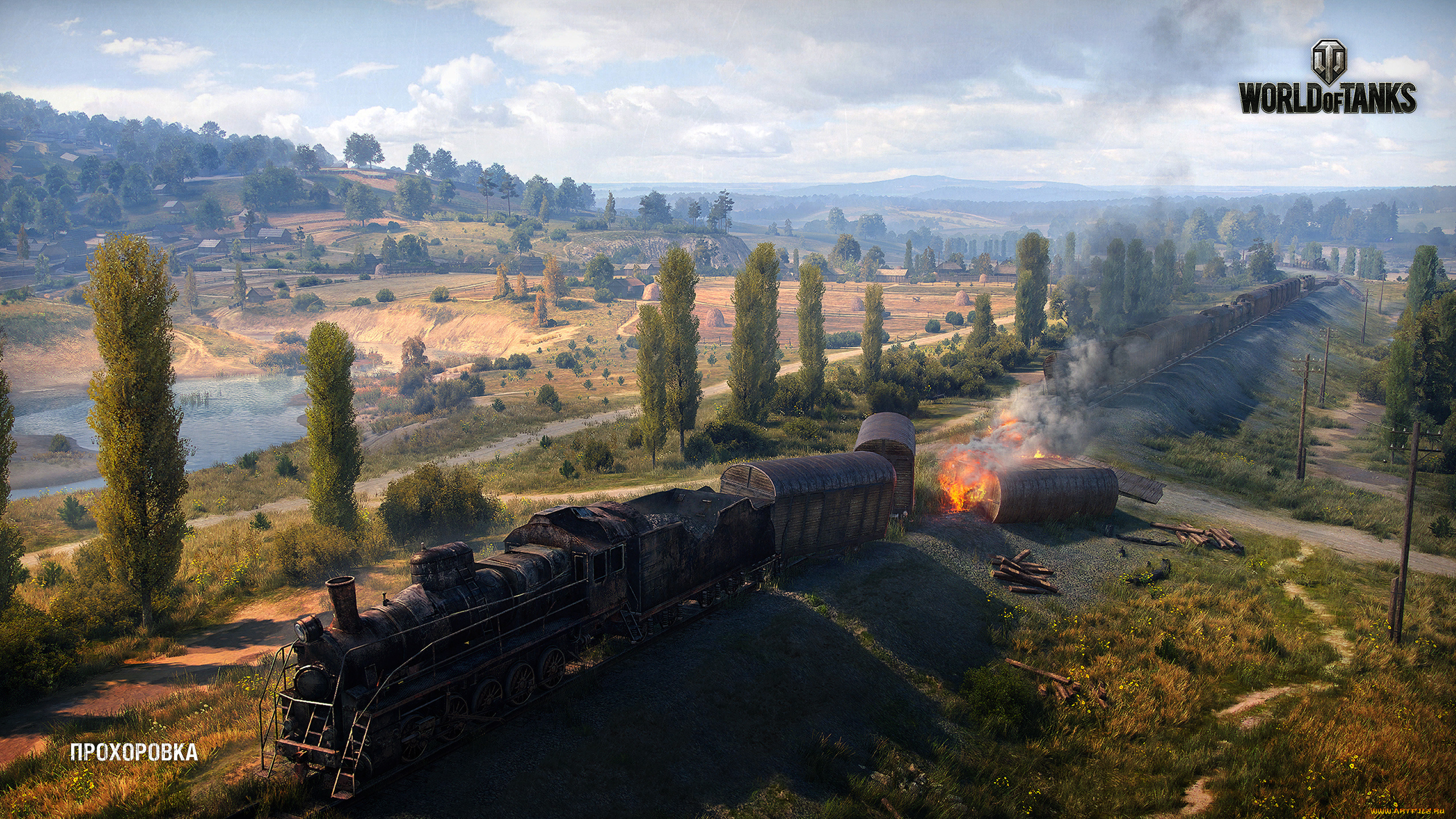 видео, игры, мир, танков, , world, of, tanks, world, of, tanks, мир, танков, симулятор, онлайн, action