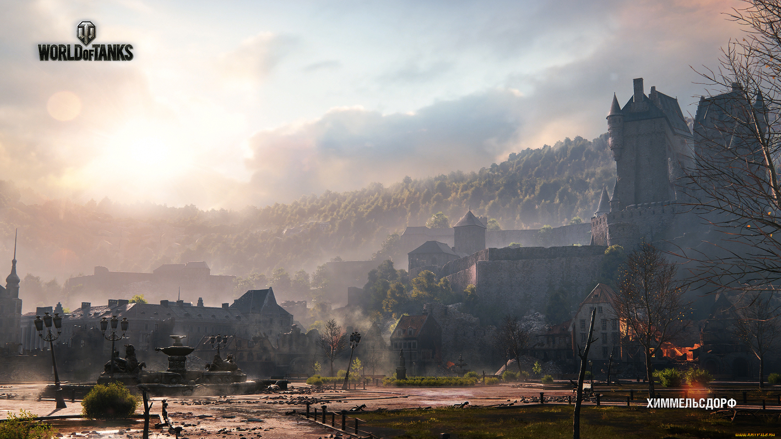 видео, игры, мир, танков, , world, of, tanks, world, of, tanks, мир, танков, симулятор, онлайн, action