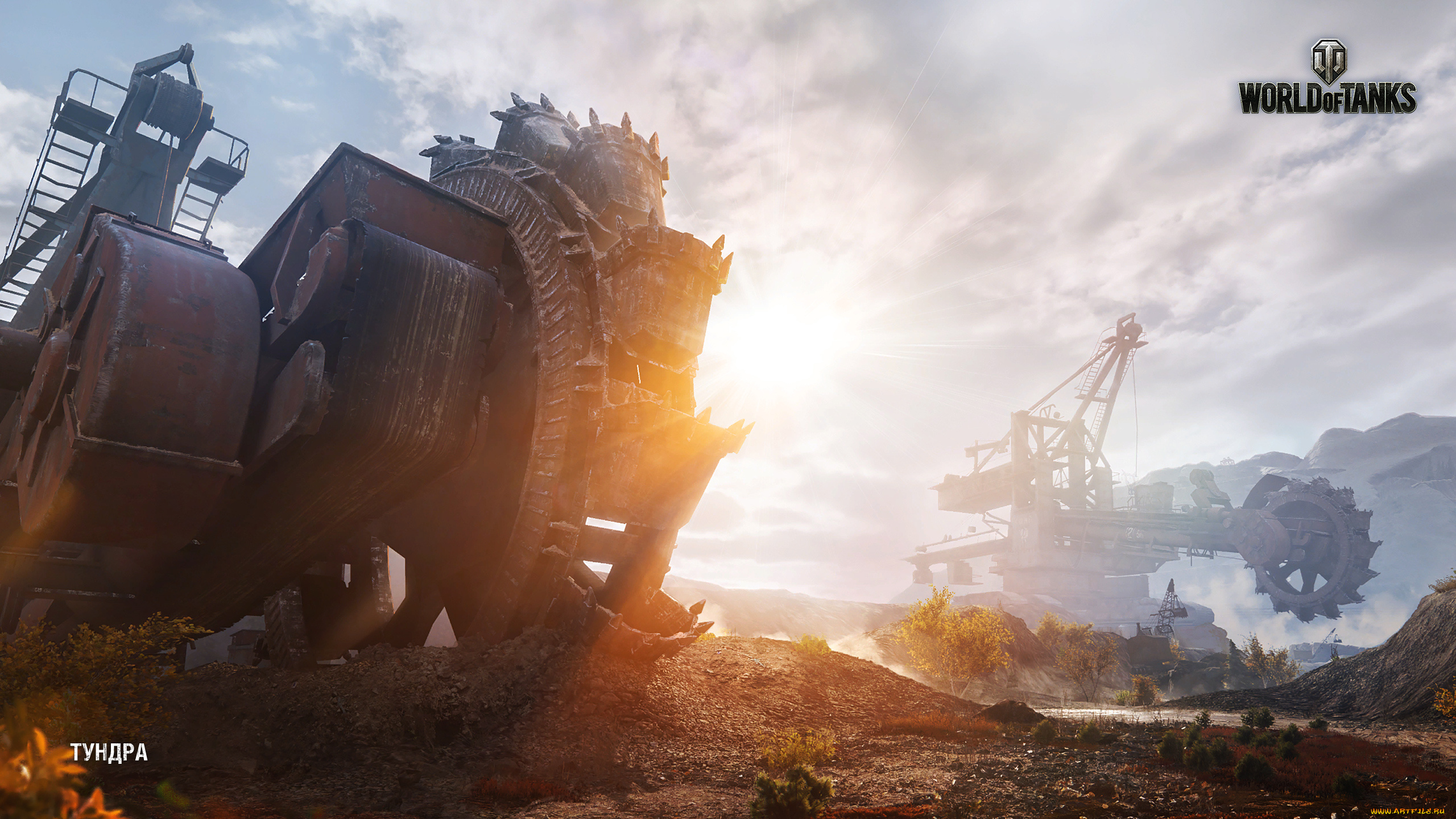 видео, игры, мир, танков, , world, of, tanks, world, of, tanks, мир, танков, симулятор, онлайн, action