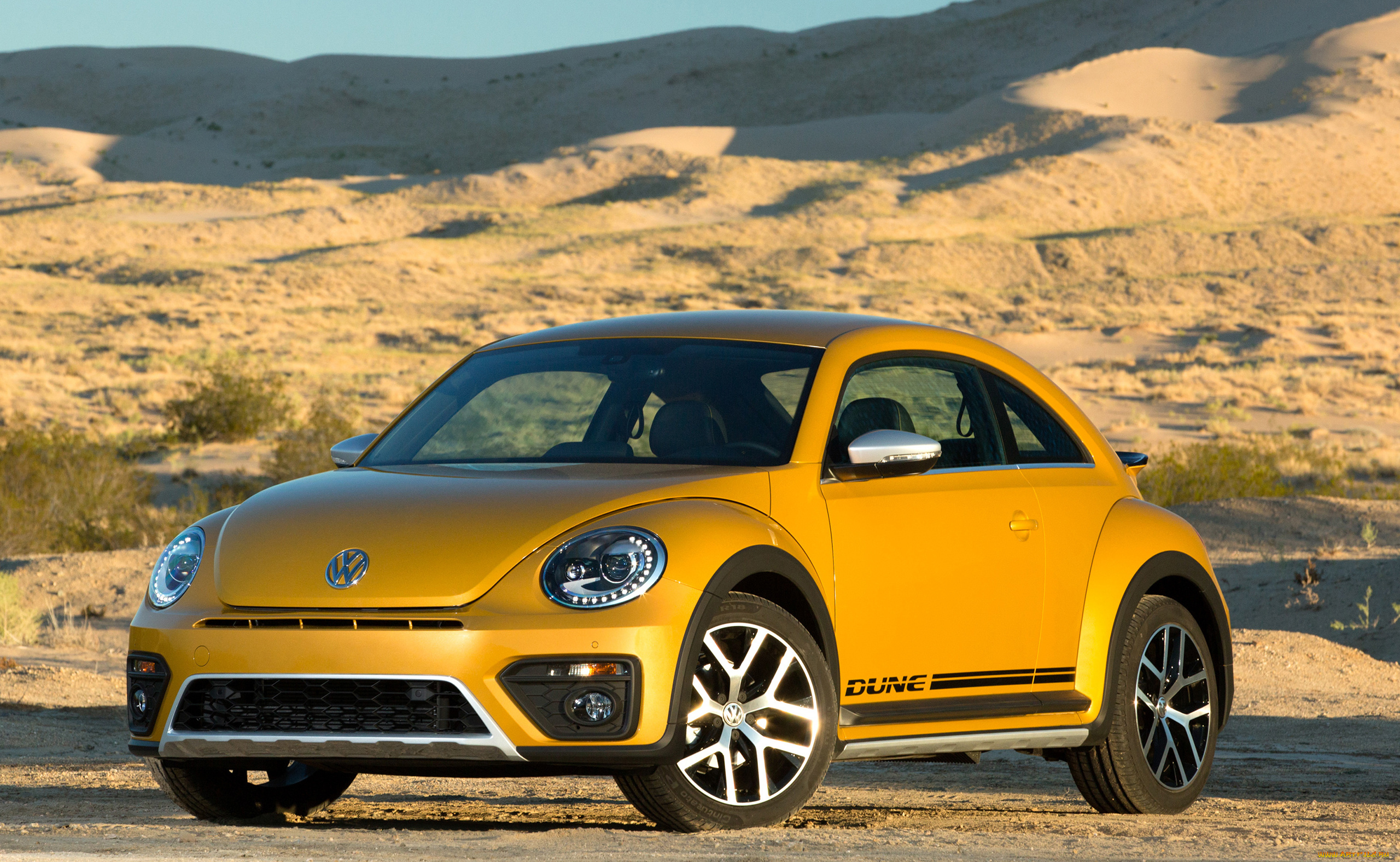 volkswagen, beetle, dune, 2016, автомобили, volkswagen, 2016, dune, beetle