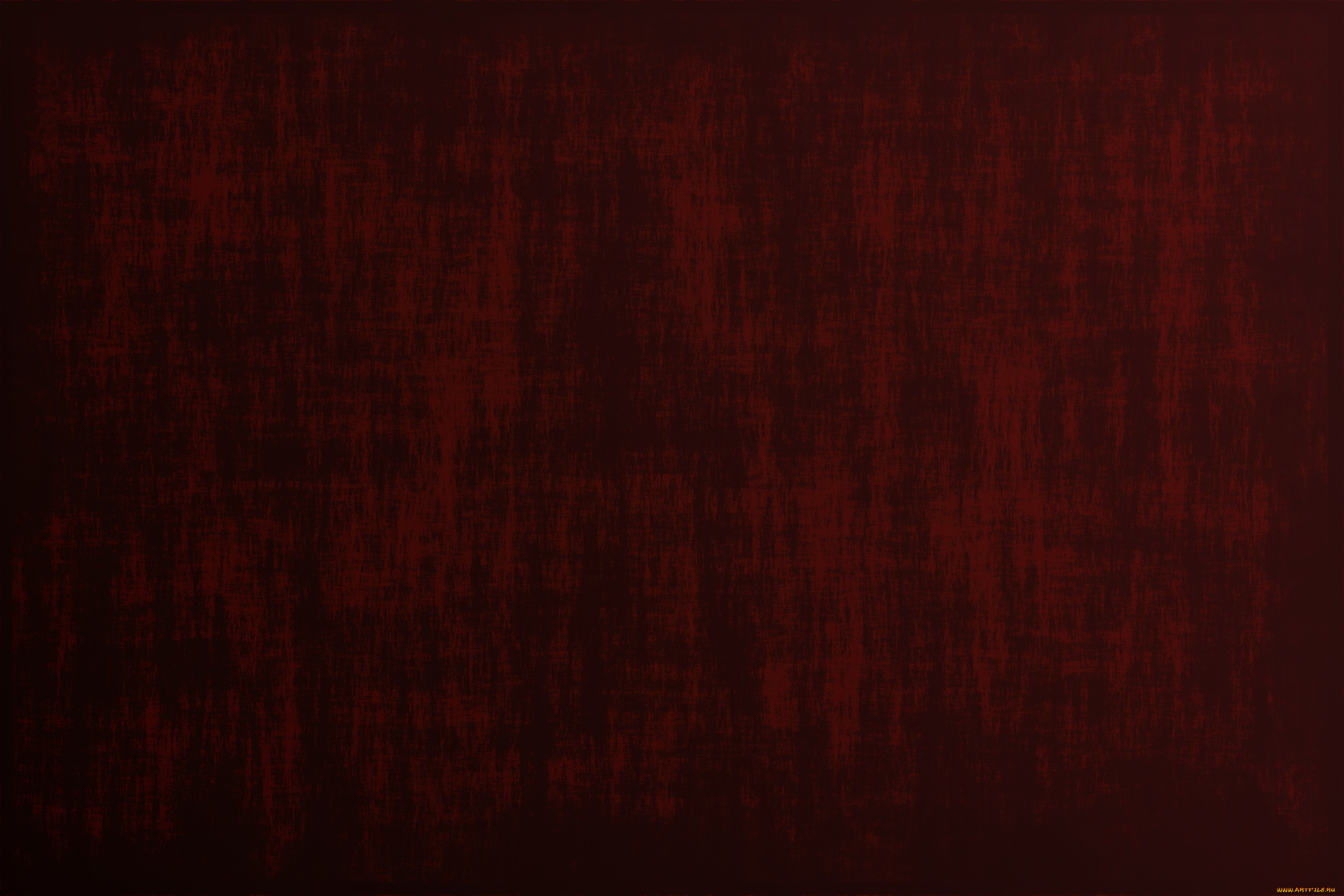 3д, графика, текстуры, , , textures, узор, фон, цвета