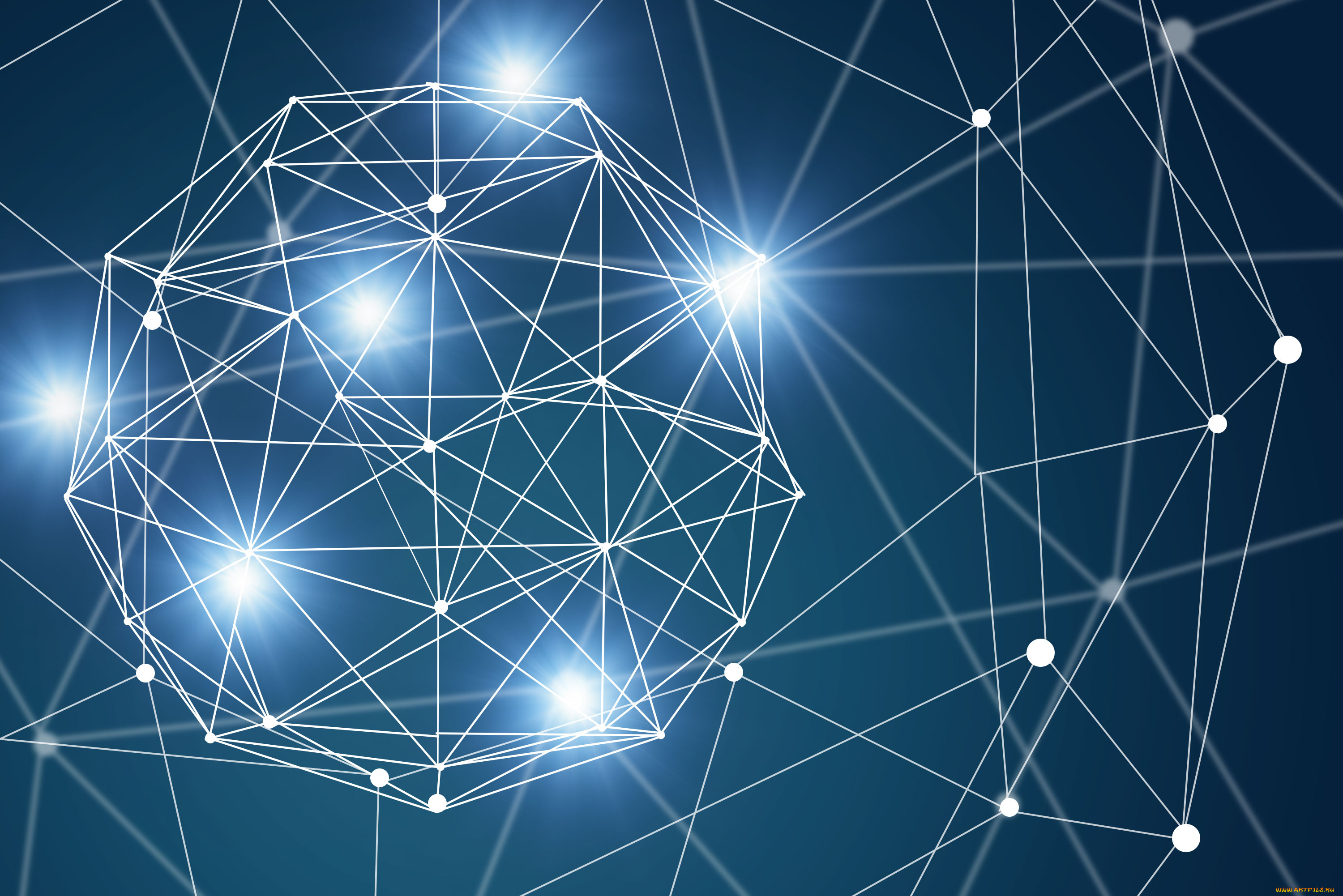 3д, графика, абстракция, , abstract, узор, цвета, фон