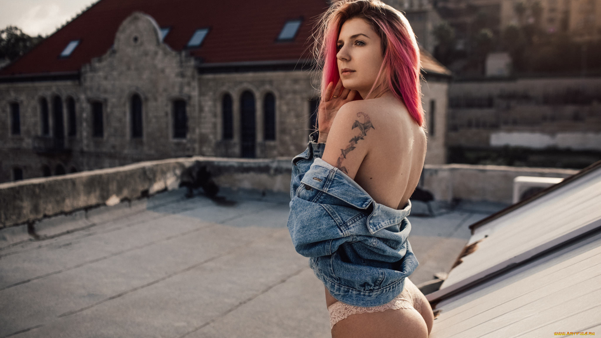 девушка, девушки, -unsort, , рыжеволосые, и, другие, модель