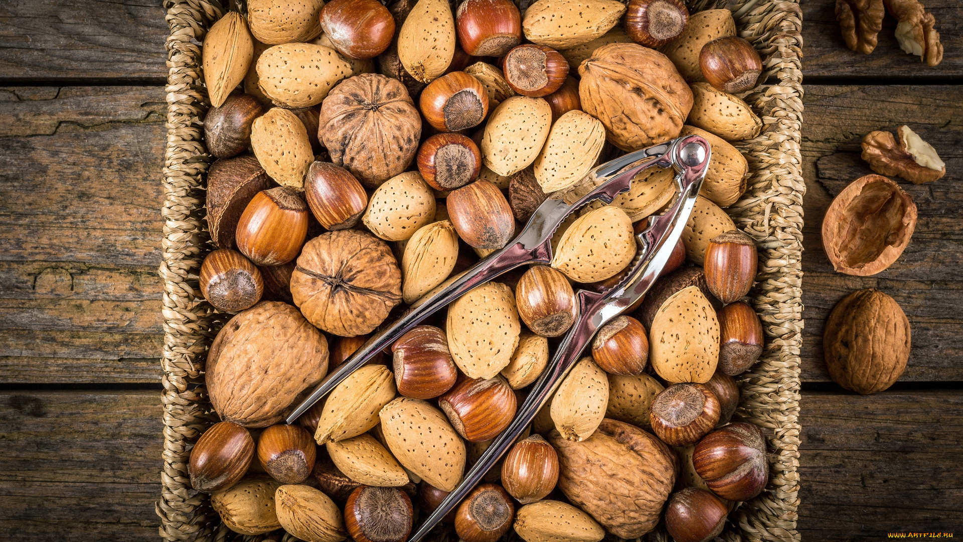 еда, орехи, , каштаны, , какао-бобы