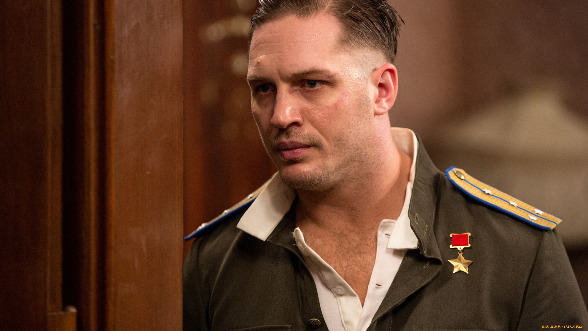 кино, фильмы, child, 44, child, 44