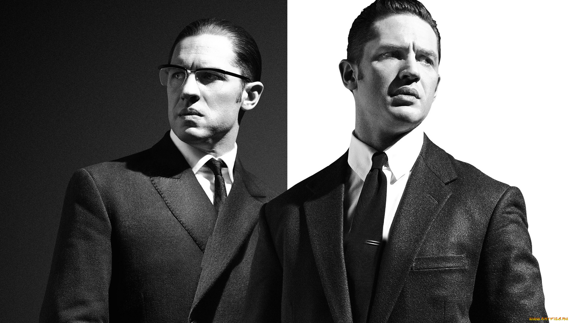 кино, фильмы, legend