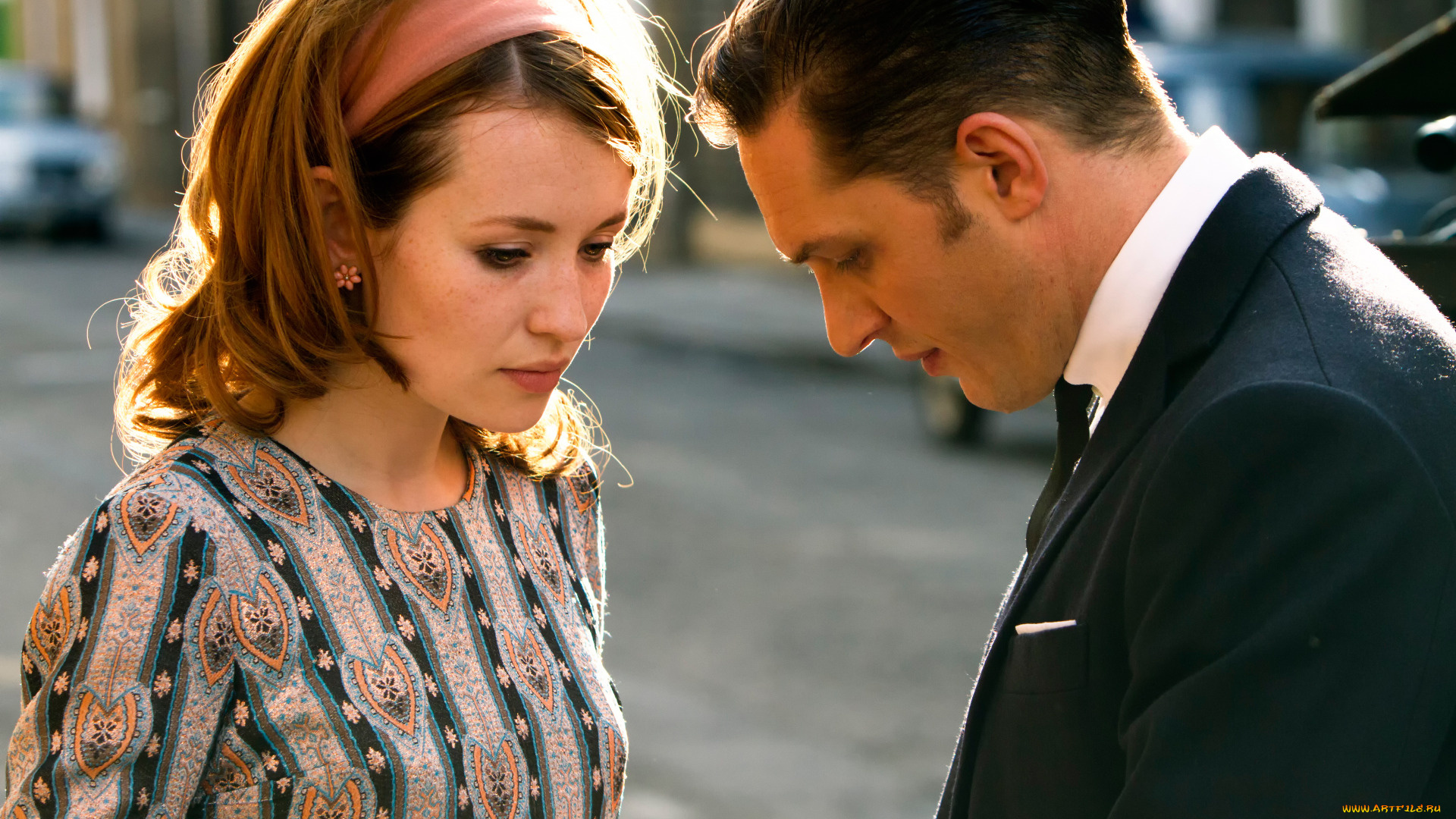 кино, фильмы, legend, легенда