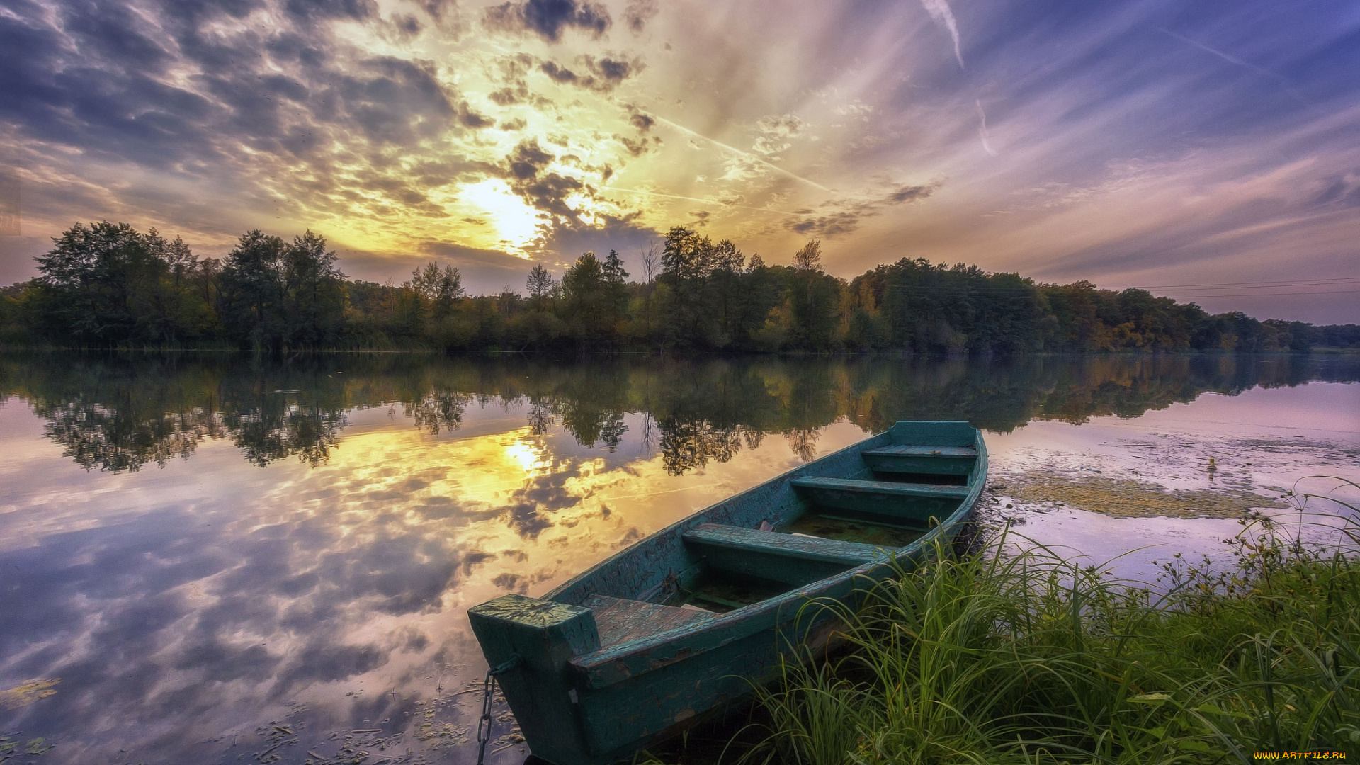 корабли, лодки, , шлюпки, река, лодка