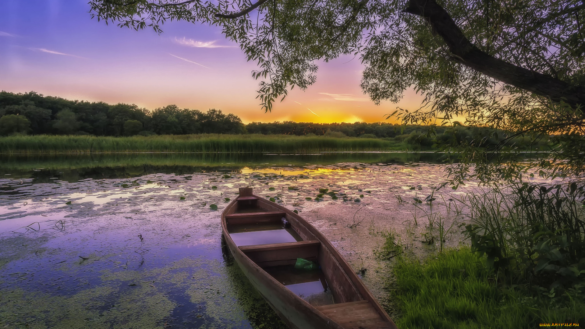 корабли, лодки, , шлюпки, река, лодка