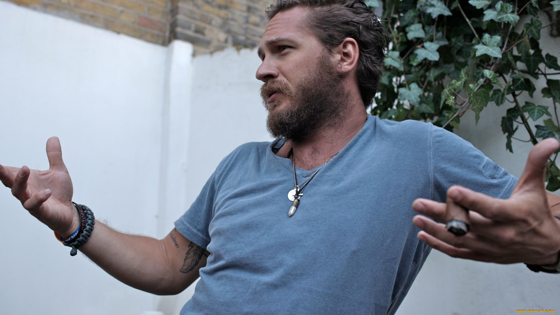 мужчины, tom, hardy, том, харди