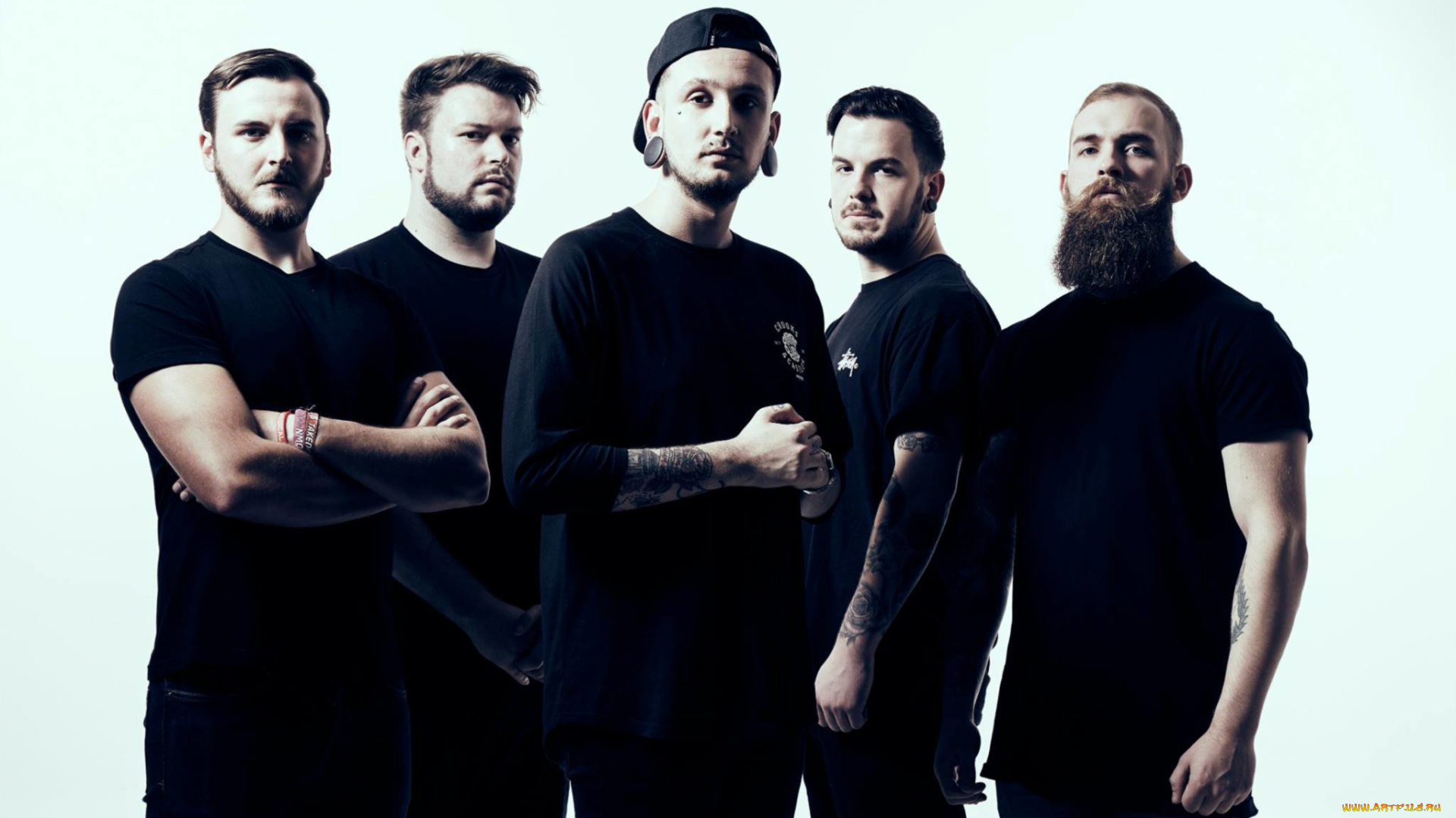 our, hollow, , our, home, музыка, группа