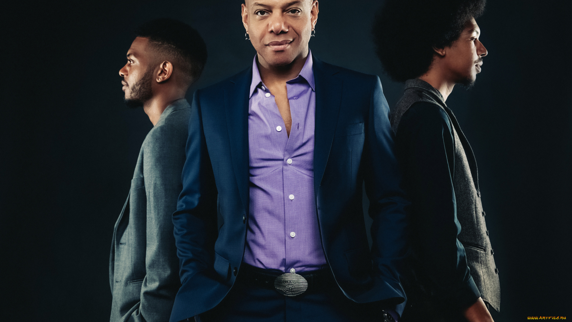 p-m, whitfield, музыка, mark, whitfield, группа