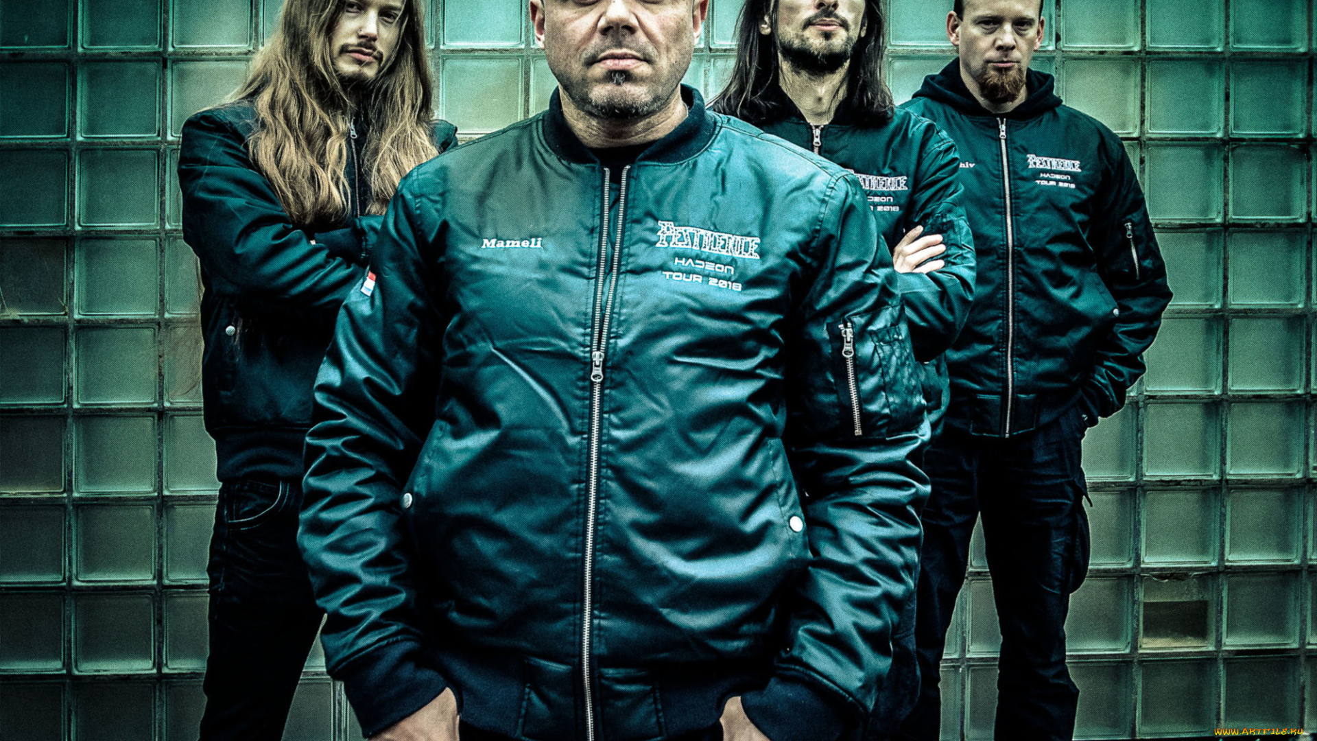 pestilence, bandpicture, big, музыка, pestilence, группа