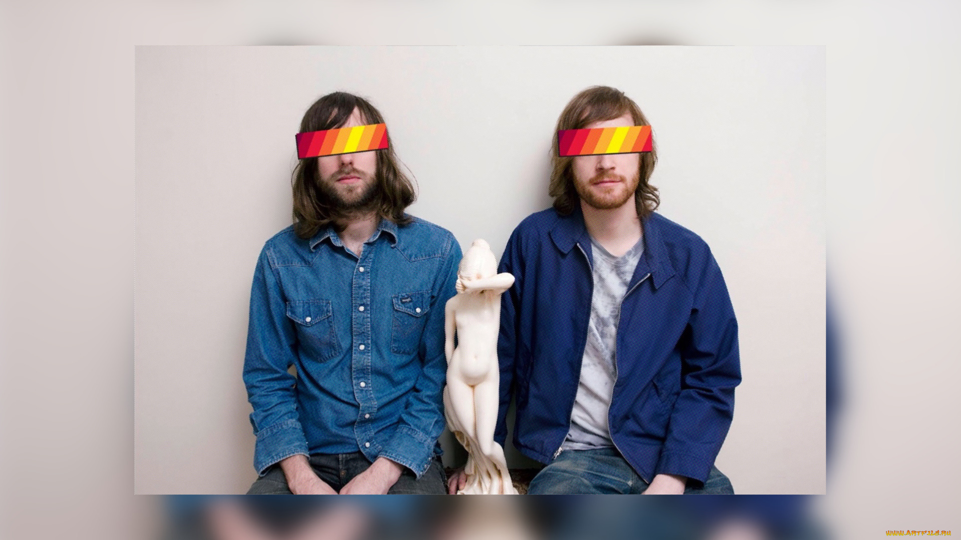 ratatat-photo-credit-agser-carlson, музыка, ratatat, группа