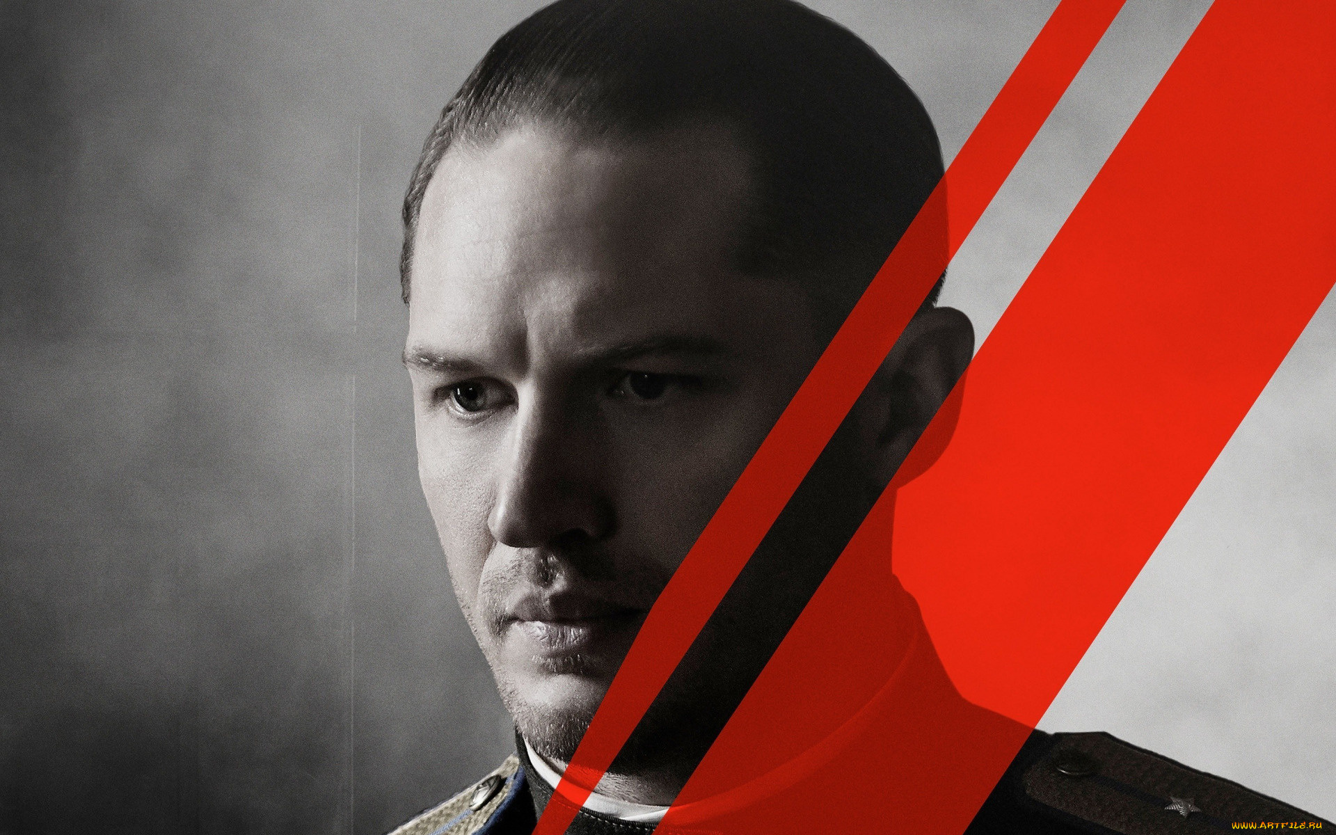 кино, фильмы, child, 44, child, 44