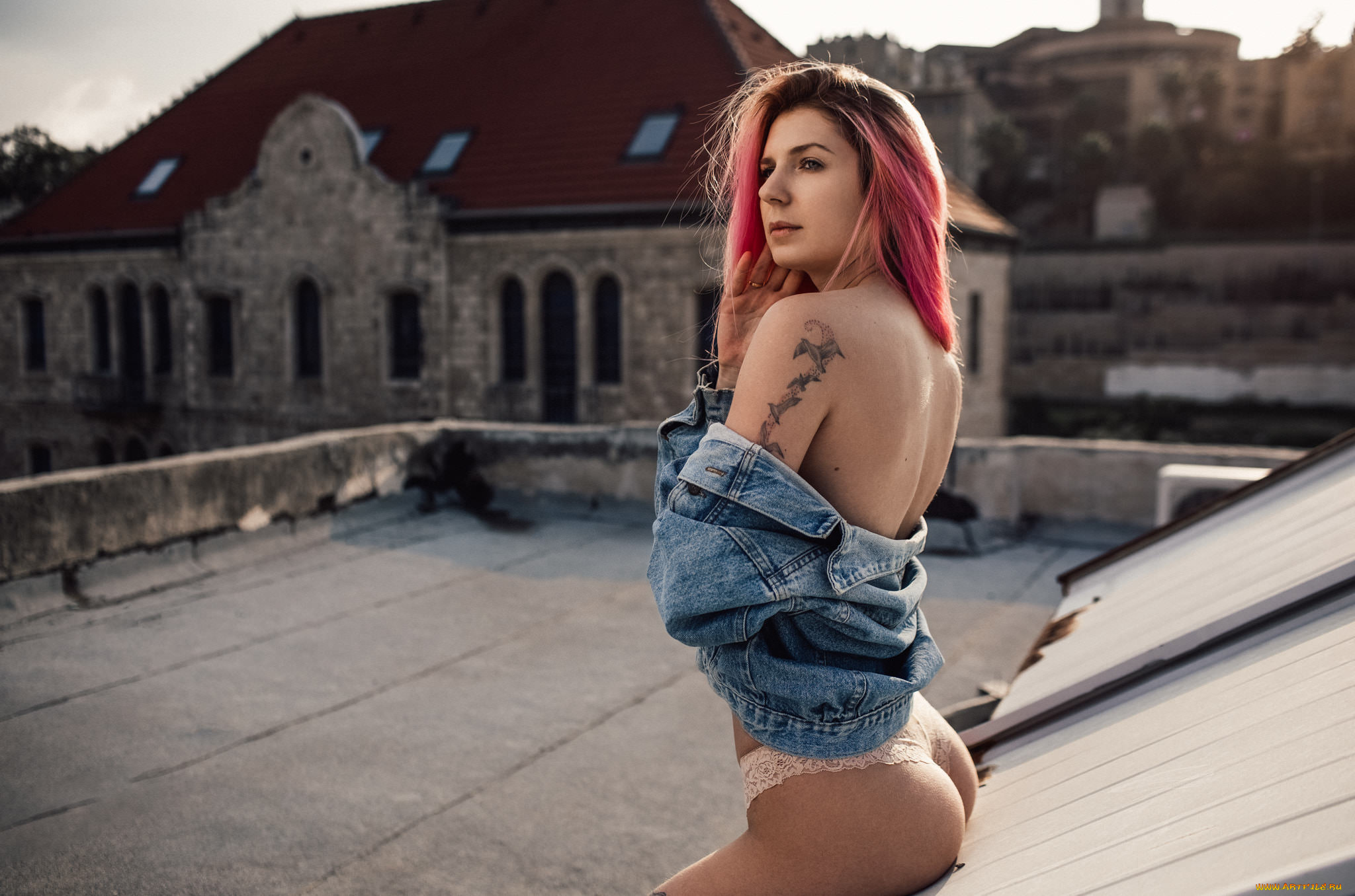 девушка, девушки, -unsort, , рыжеволосые, и, другие, модель