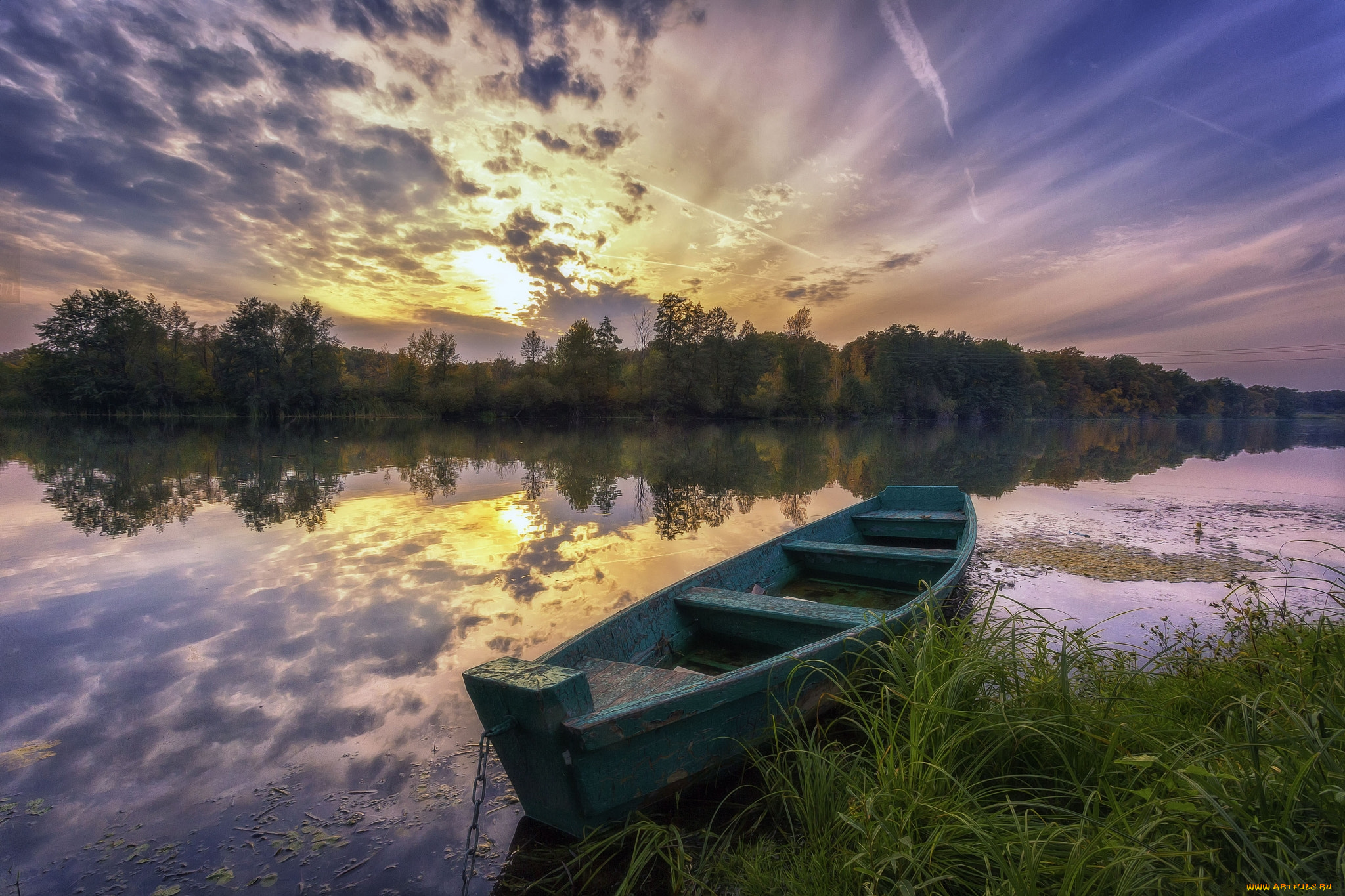 корабли, лодки, , шлюпки, река, лодка