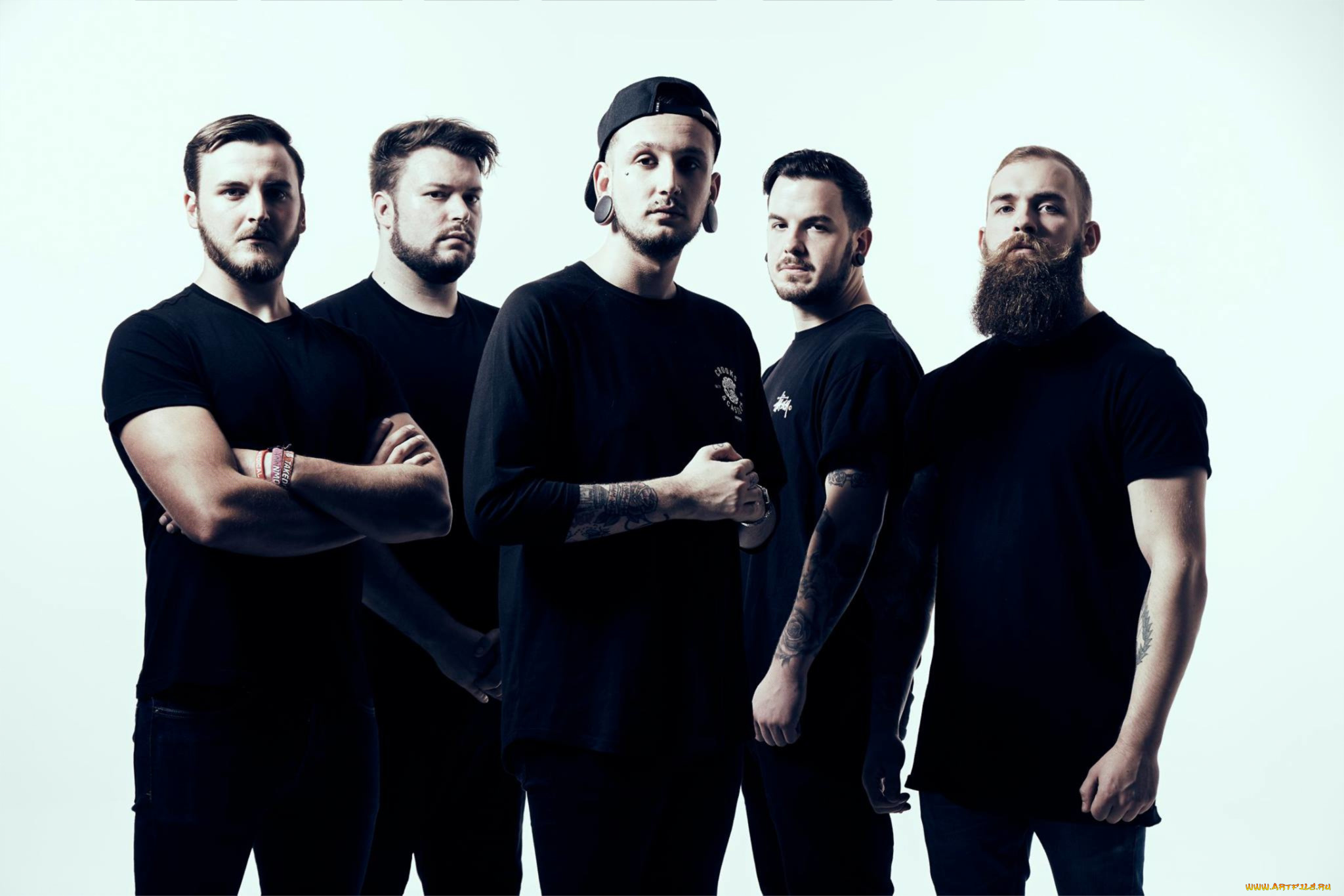 our, hollow, , our, home, музыка, группа