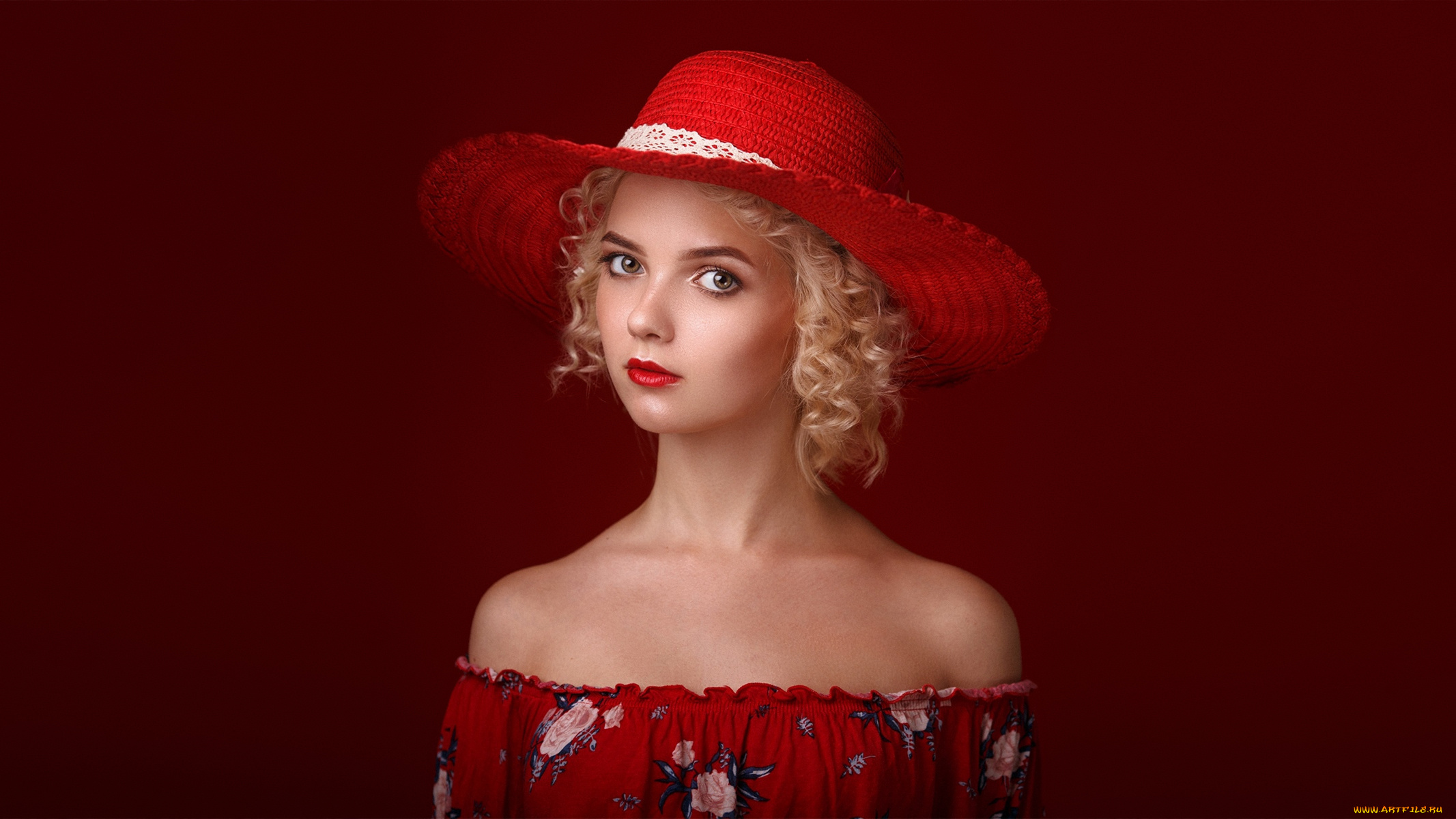 девушка, девушки, -unsort, , блондинки, , светловолосые, модель