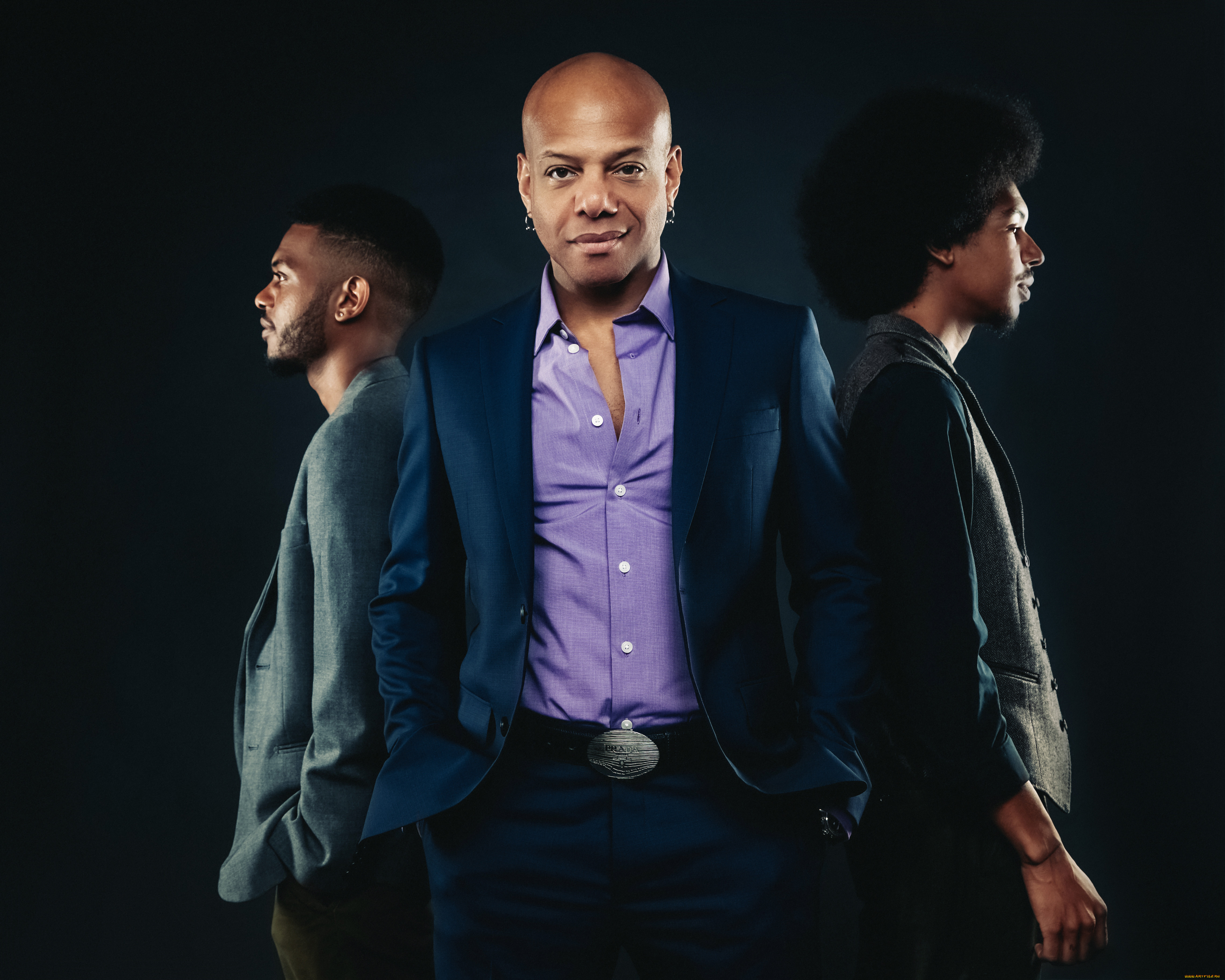 p-m, whitfield, музыка, mark, whitfield, группа