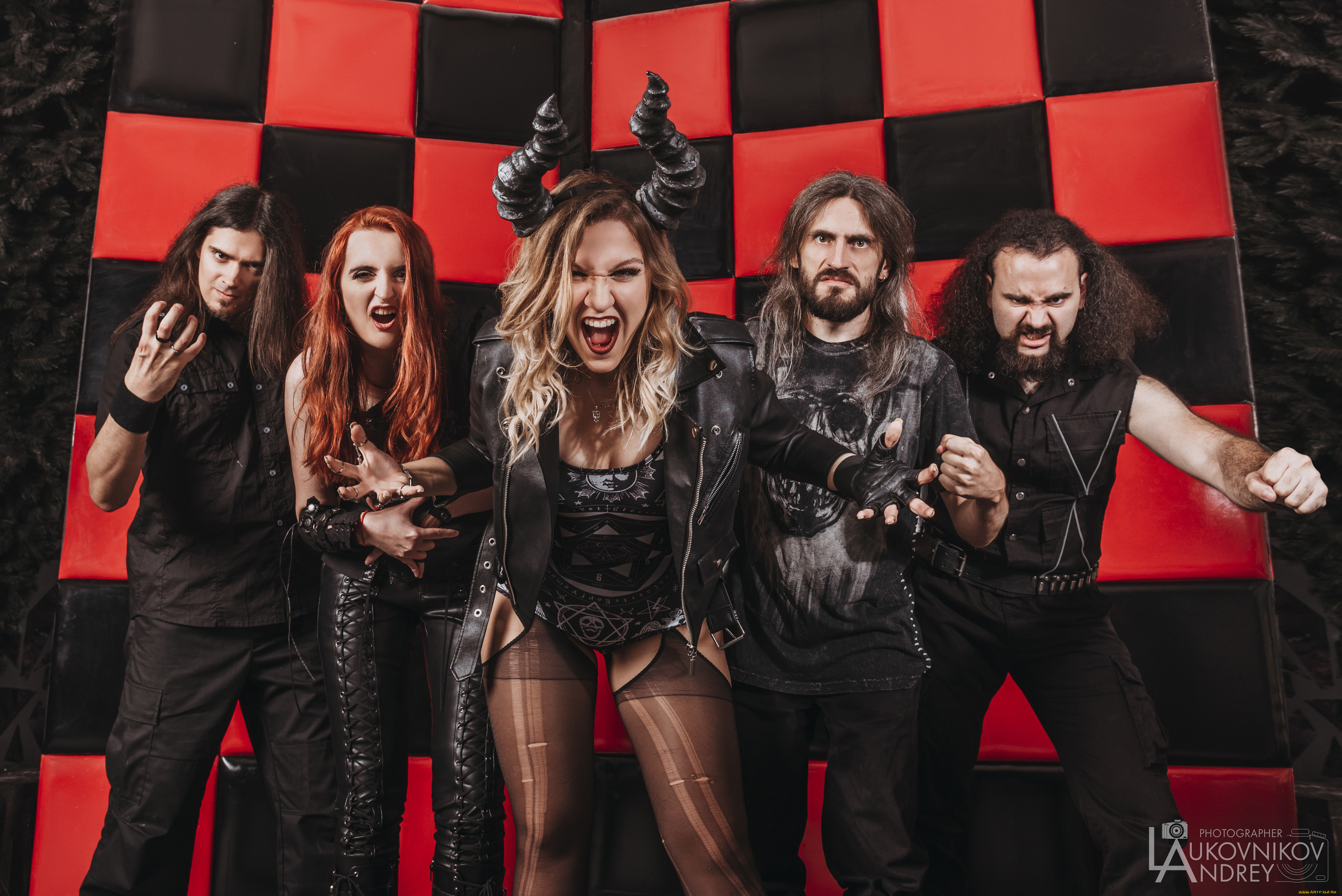 pokerface, музыка, группа