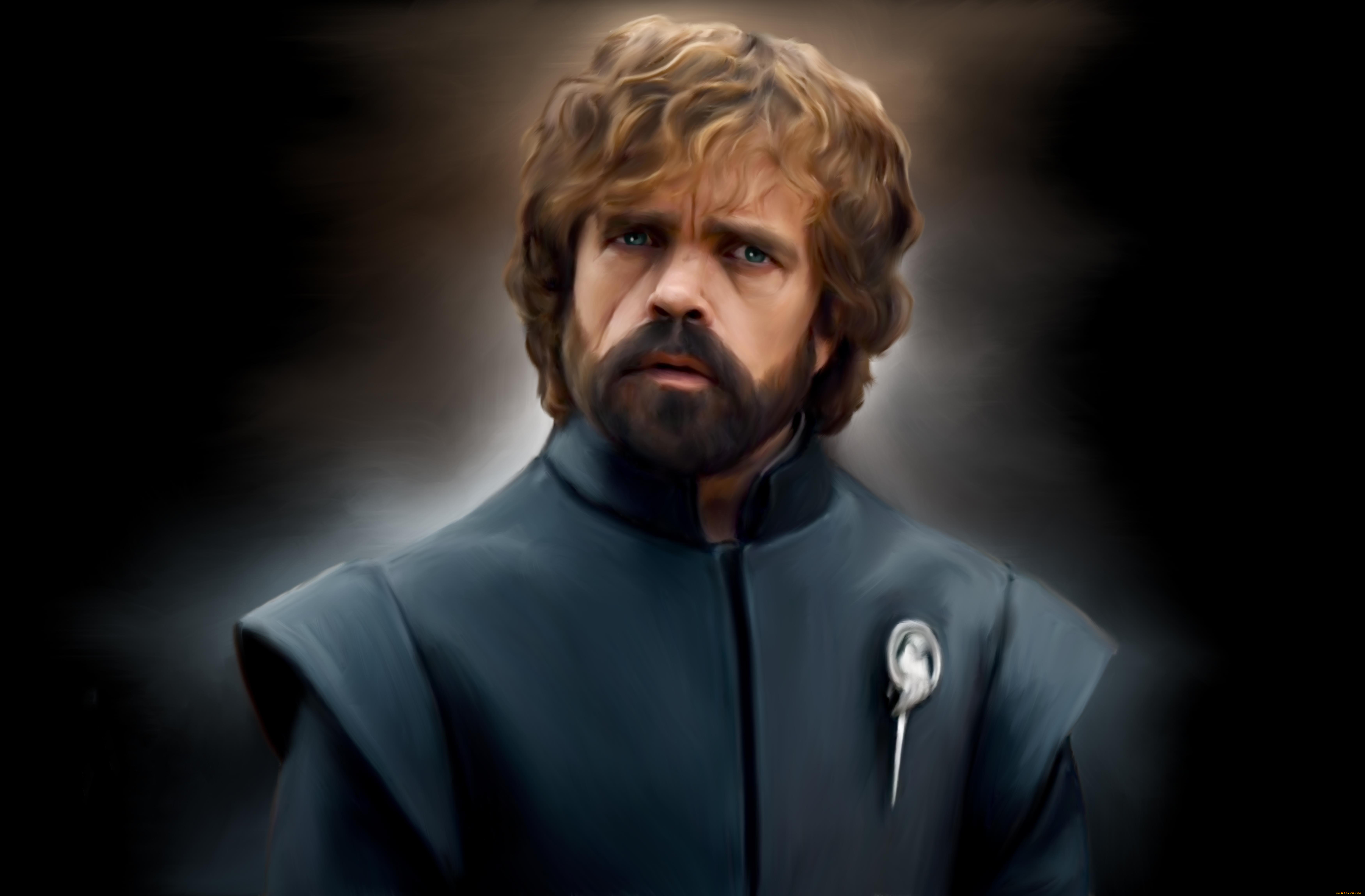 рисованное, кино, мужчина, взгляд, фон, борода