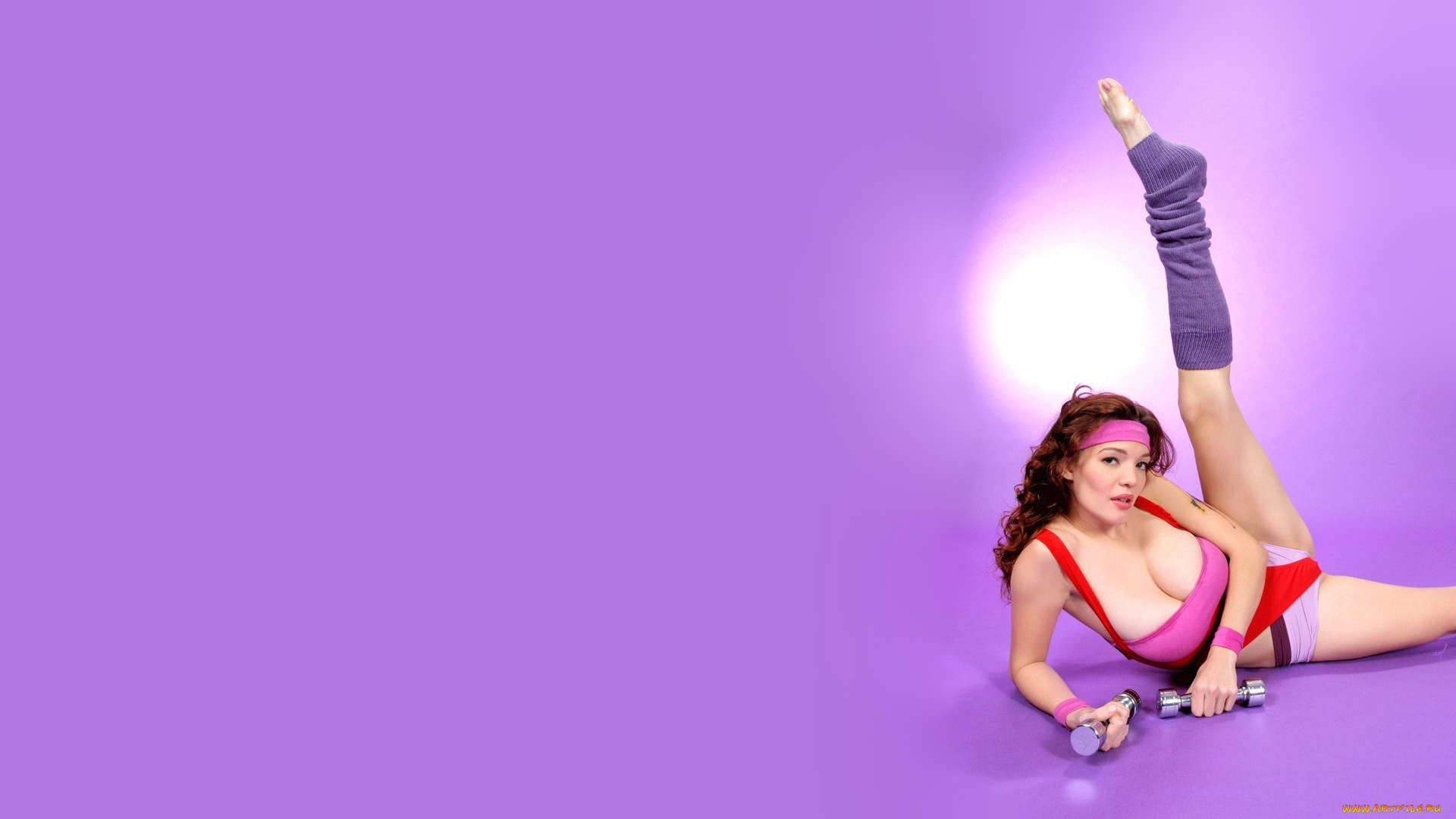 danielle, riley, девушки, danielle, riley