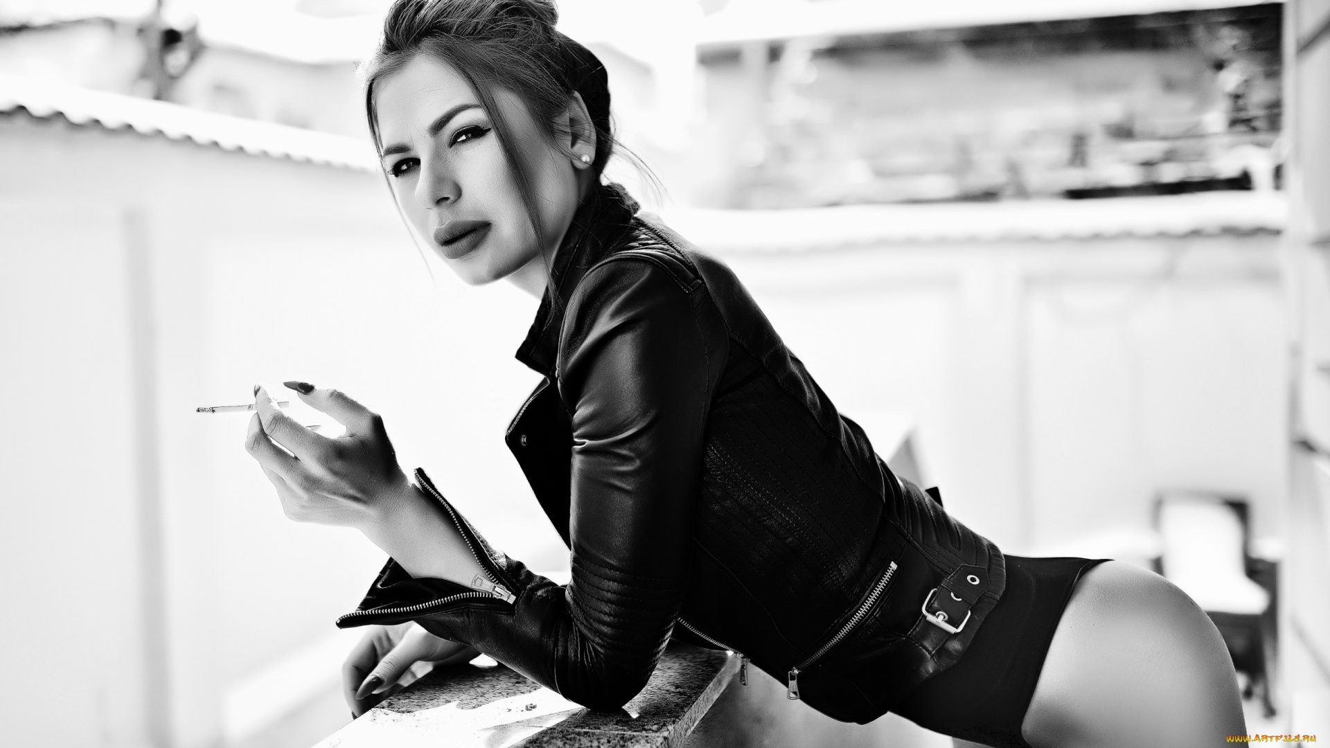 девушки, sharon, mirage, sharon, mirage