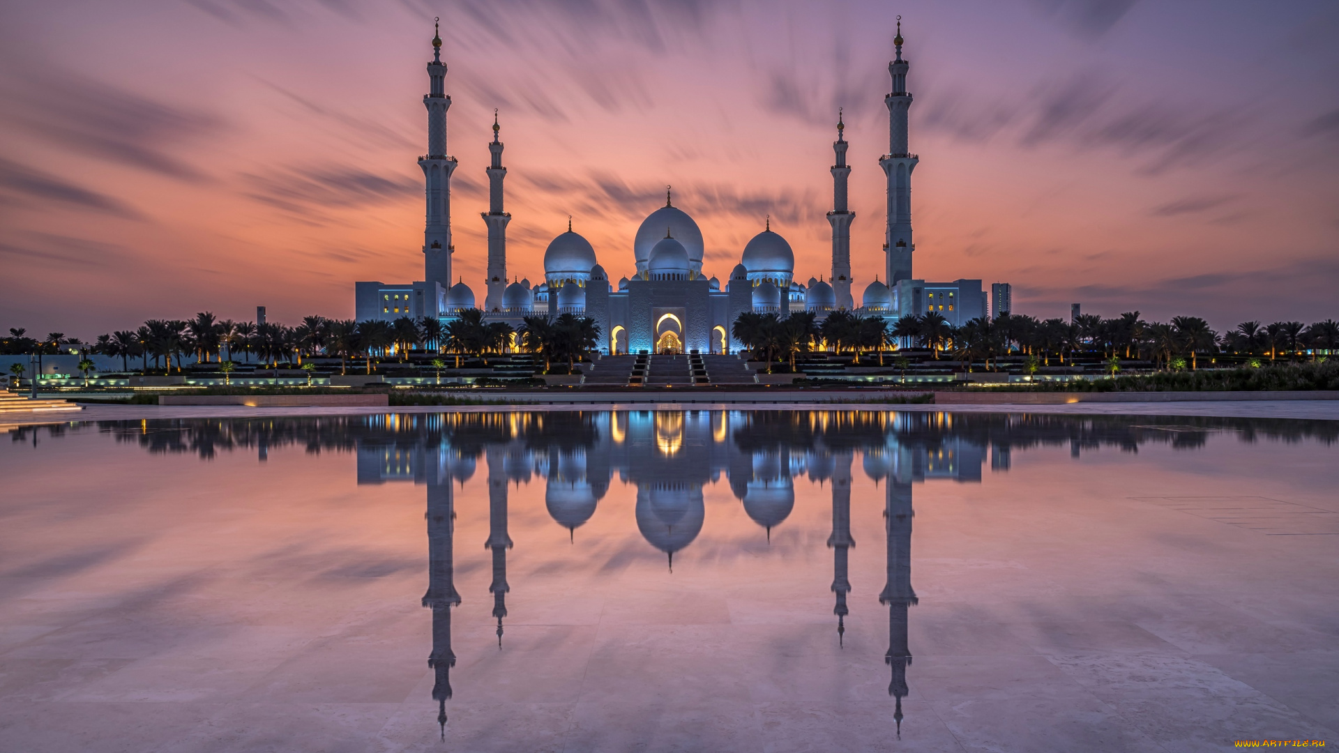 города, абу-даби, , оаэ, мечеть, шейха, зайда, абу-даби