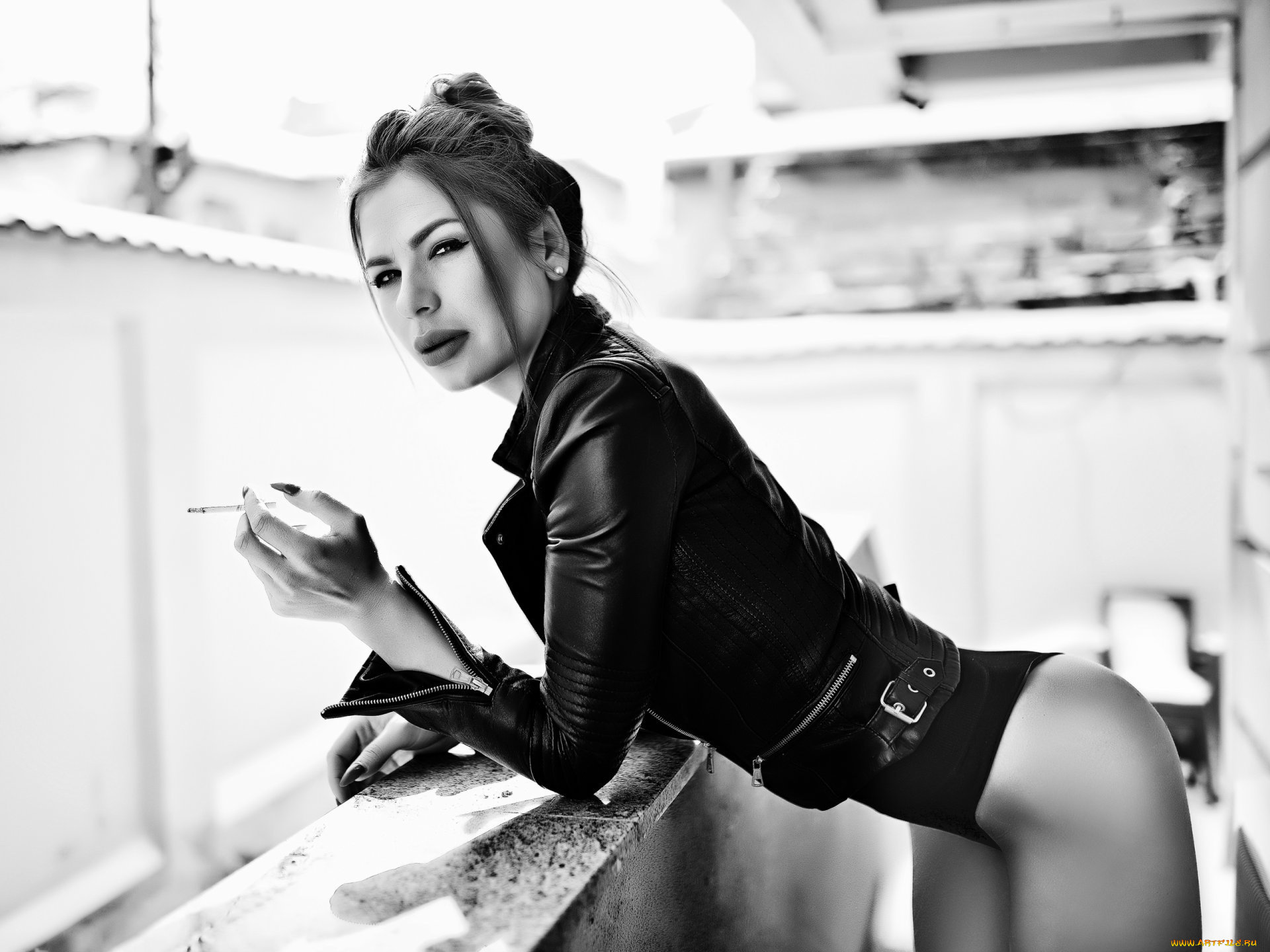 девушки, sharon, mirage, sharon, mirage