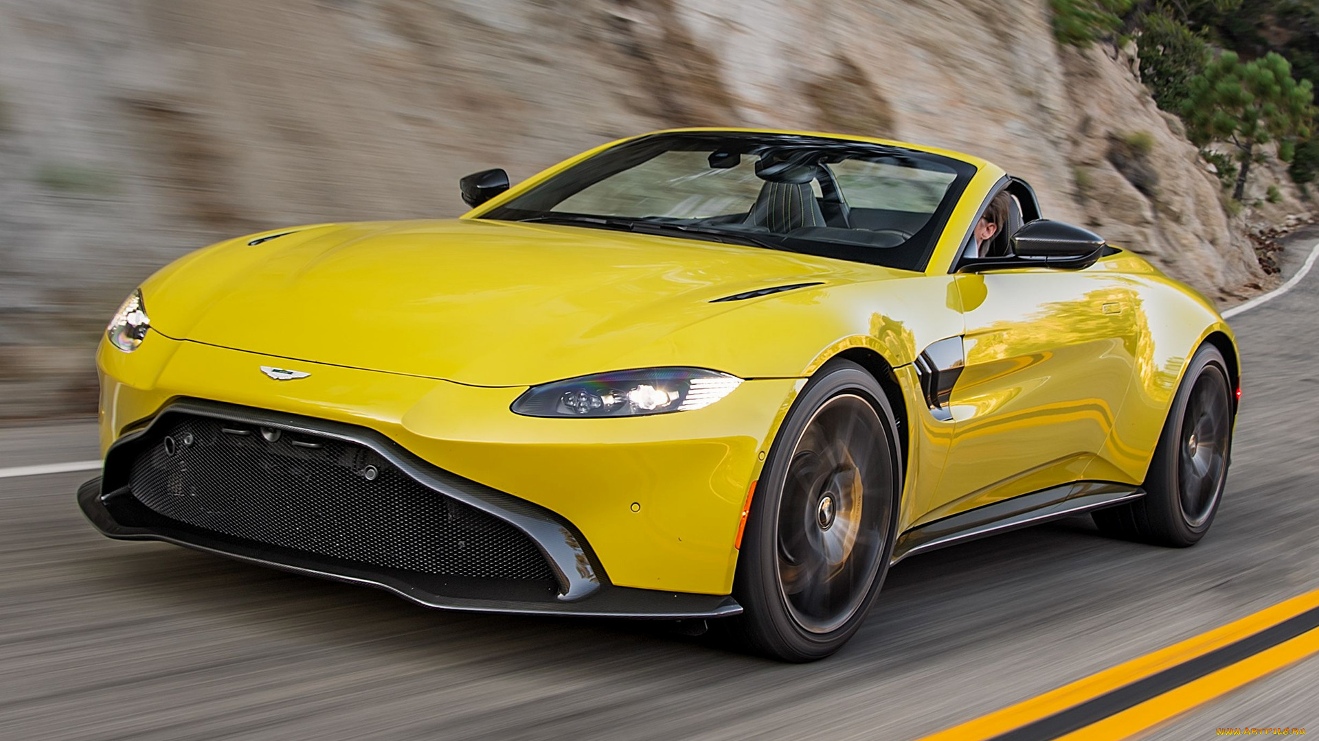 aston, martin, vantage, roadster, , us, , 2021, автомобили, aston, martin, aston, martin, vantage, roadster, 2021