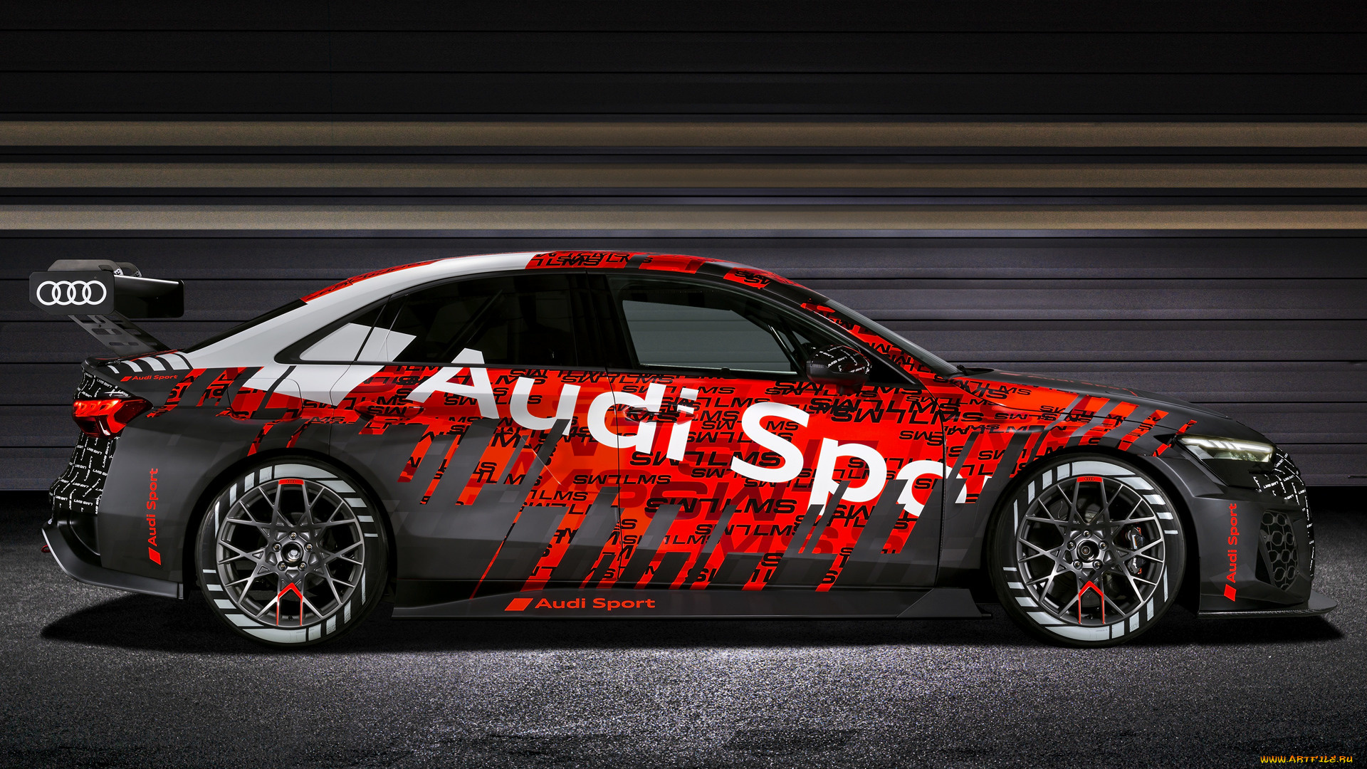 audi, rs3, lms, 2021, автомобили, audi, rs3, lms, 2021